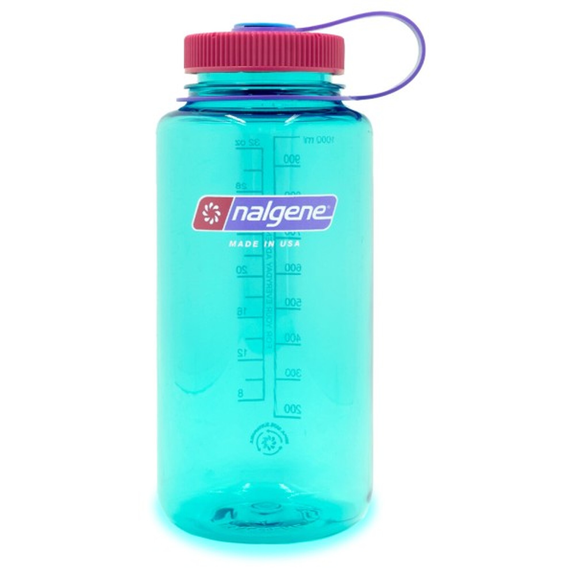 Nalgene Sustain 1000ml