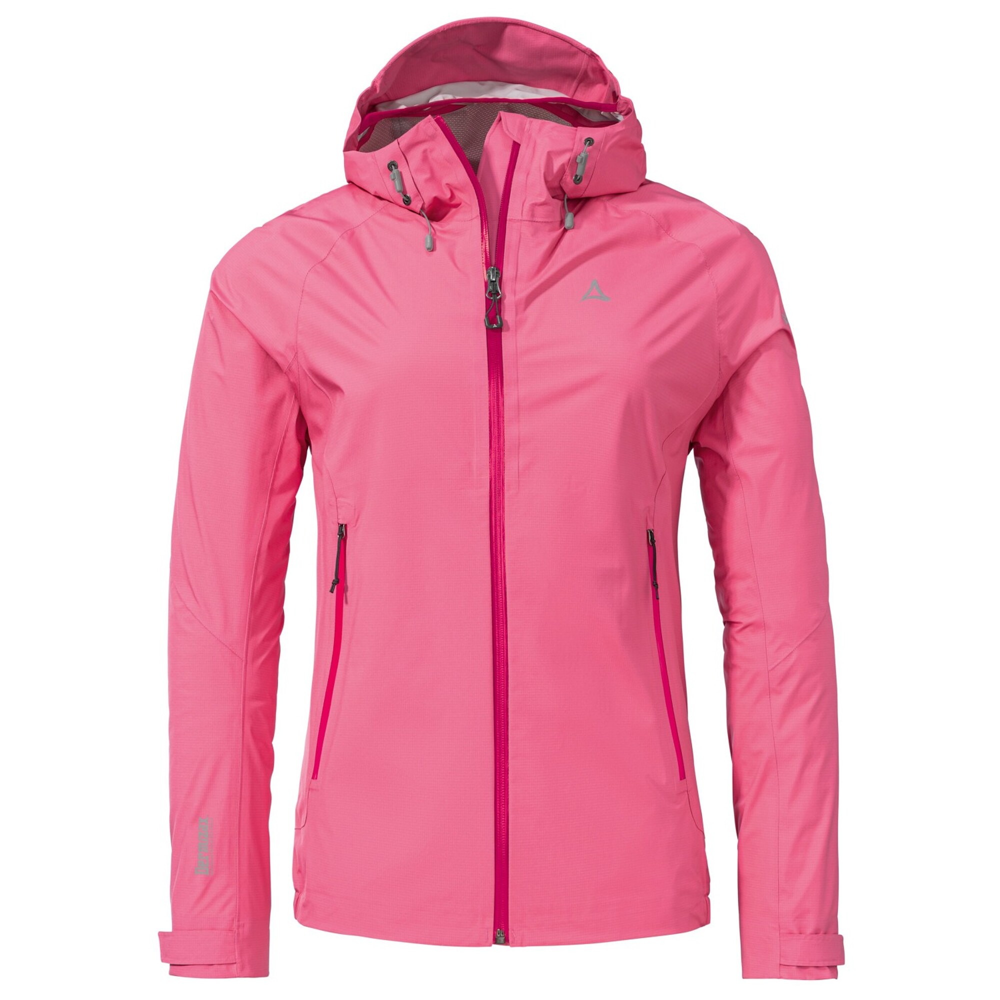 Schöffel Vistdal 2.5L Jacke