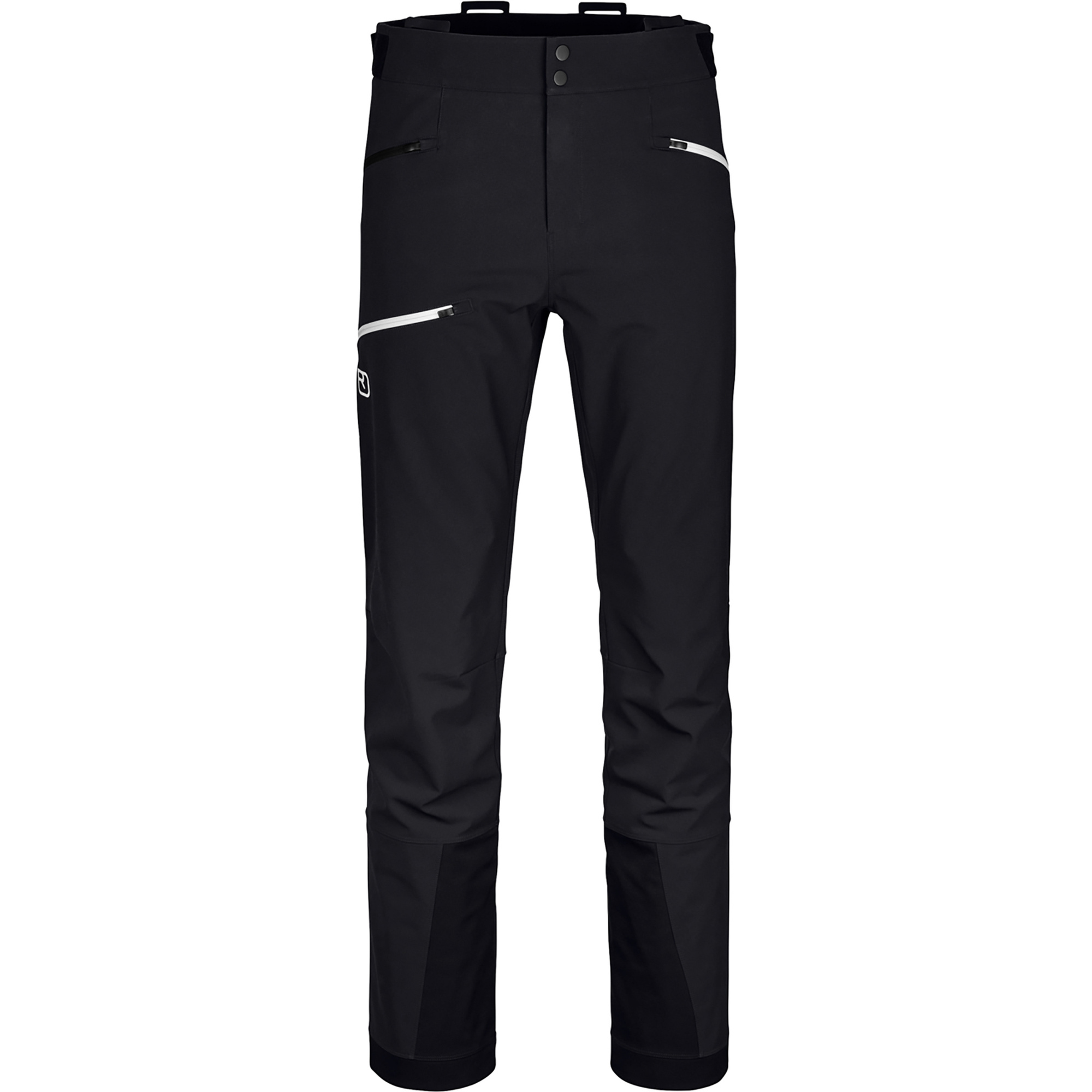 Ortovox Pizol Pants