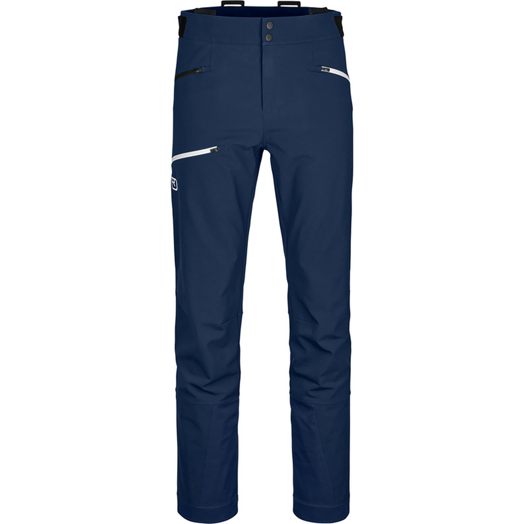 Ortovox Pizol Pants