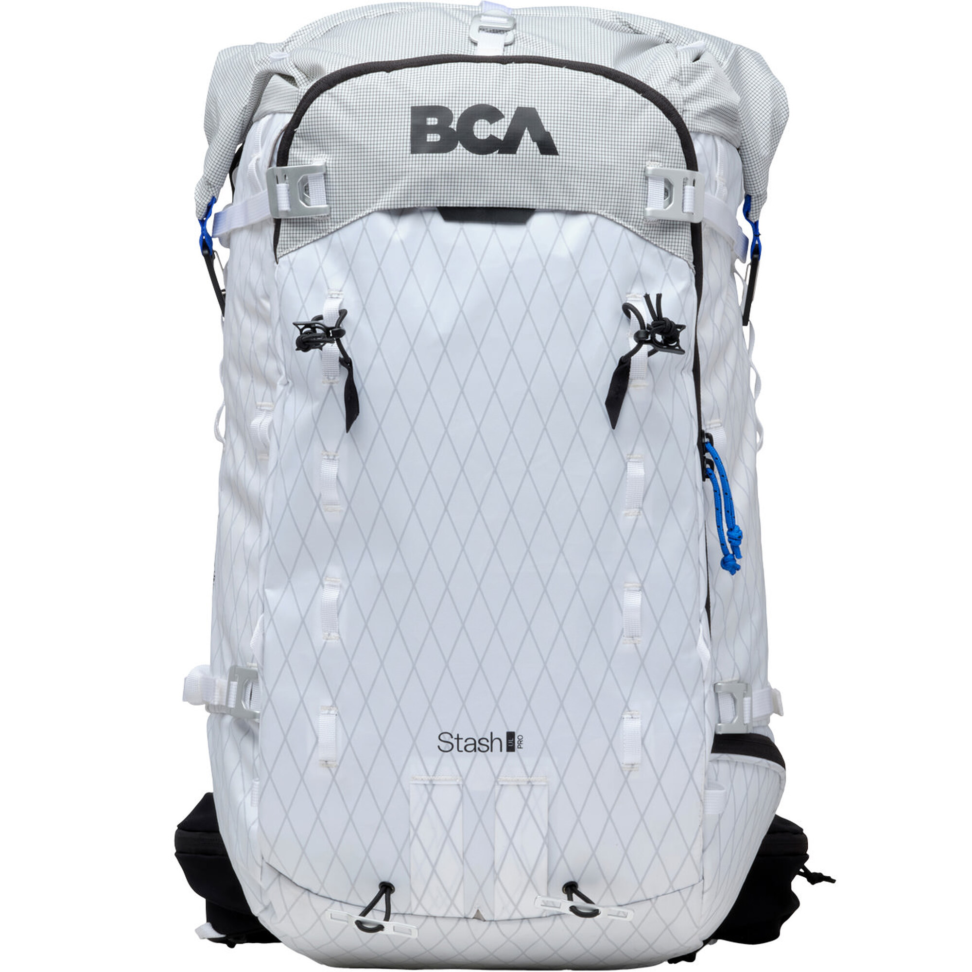 BCA Stash Pro 40-UL