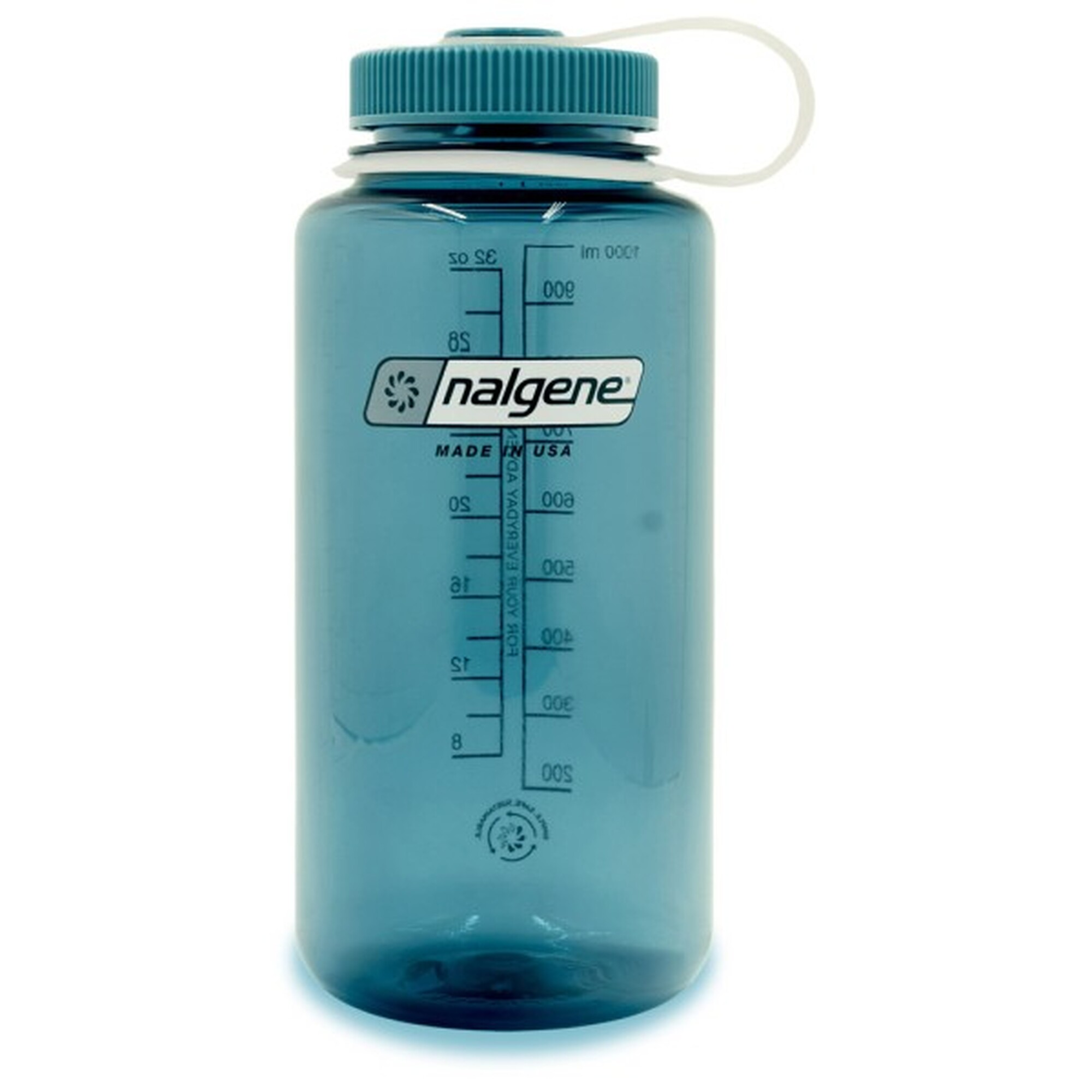 Nalgene Sustain 1000ml