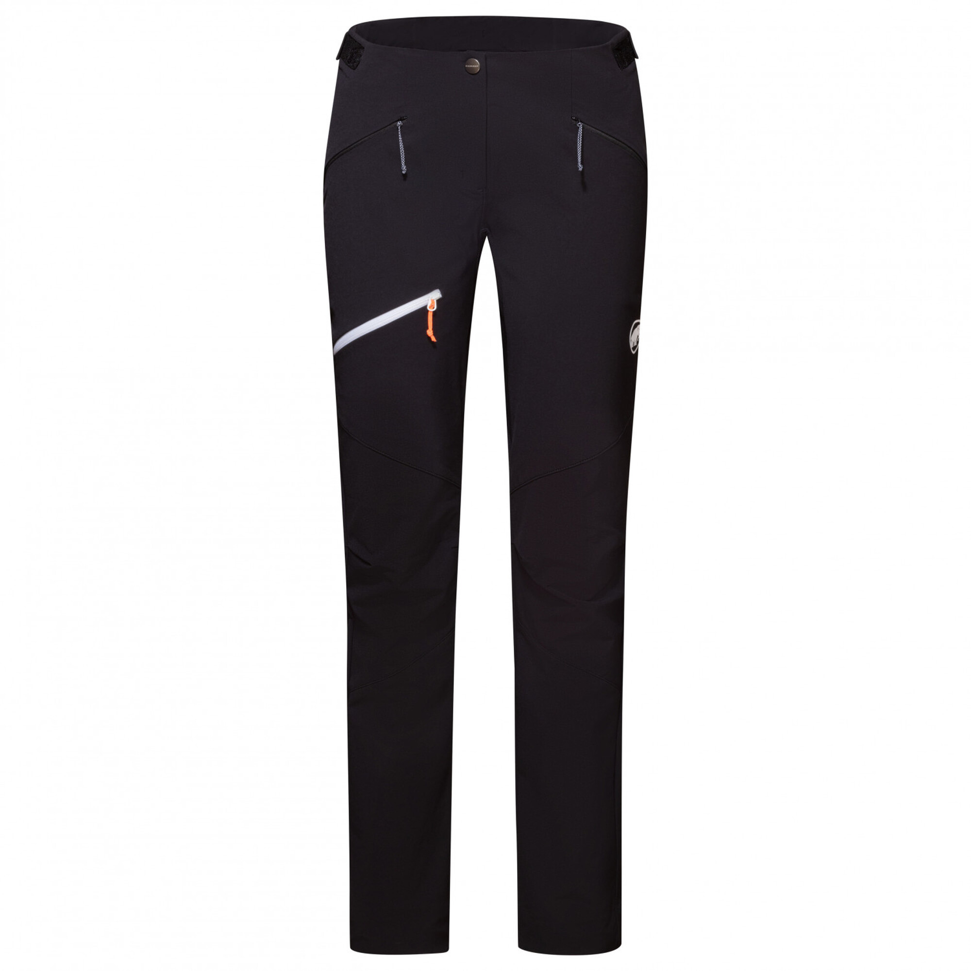 Mammut Taiss SO Pants