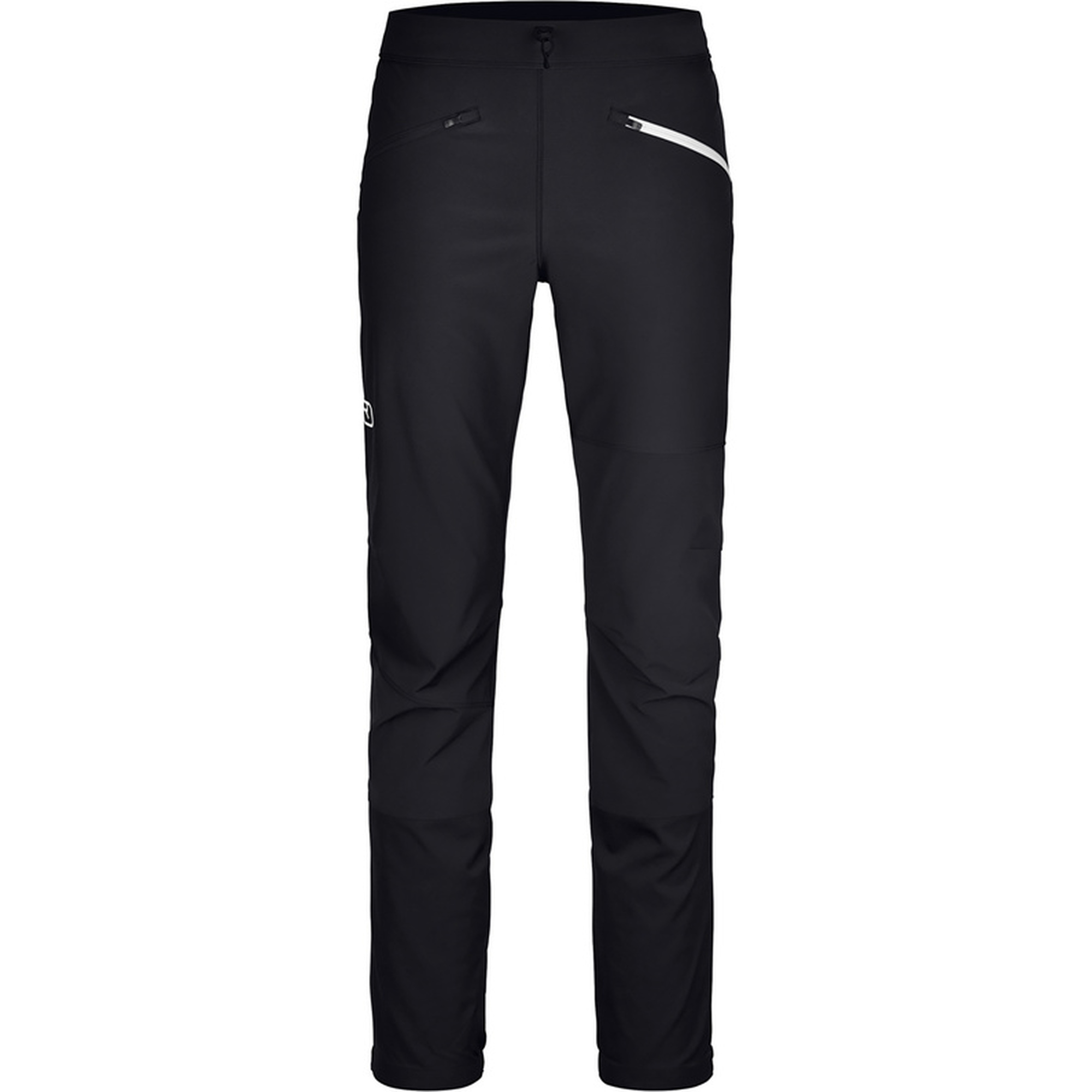 Ortovox Punta Berrino Pants