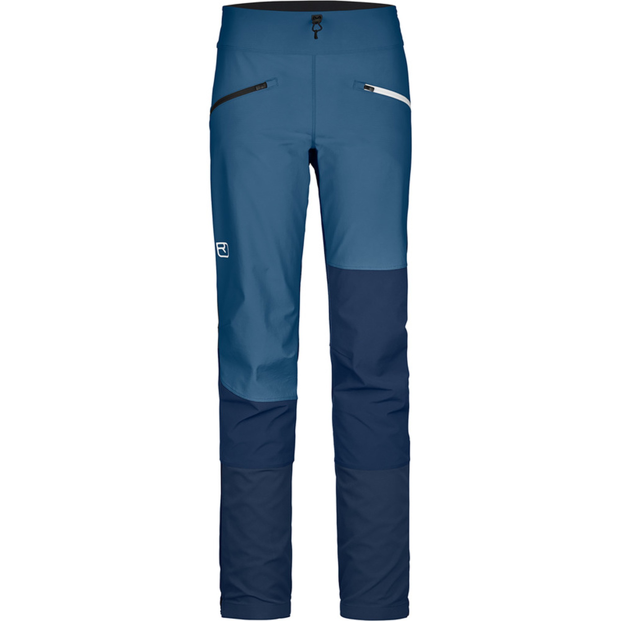 Ortovox Punta Berrino Pants
