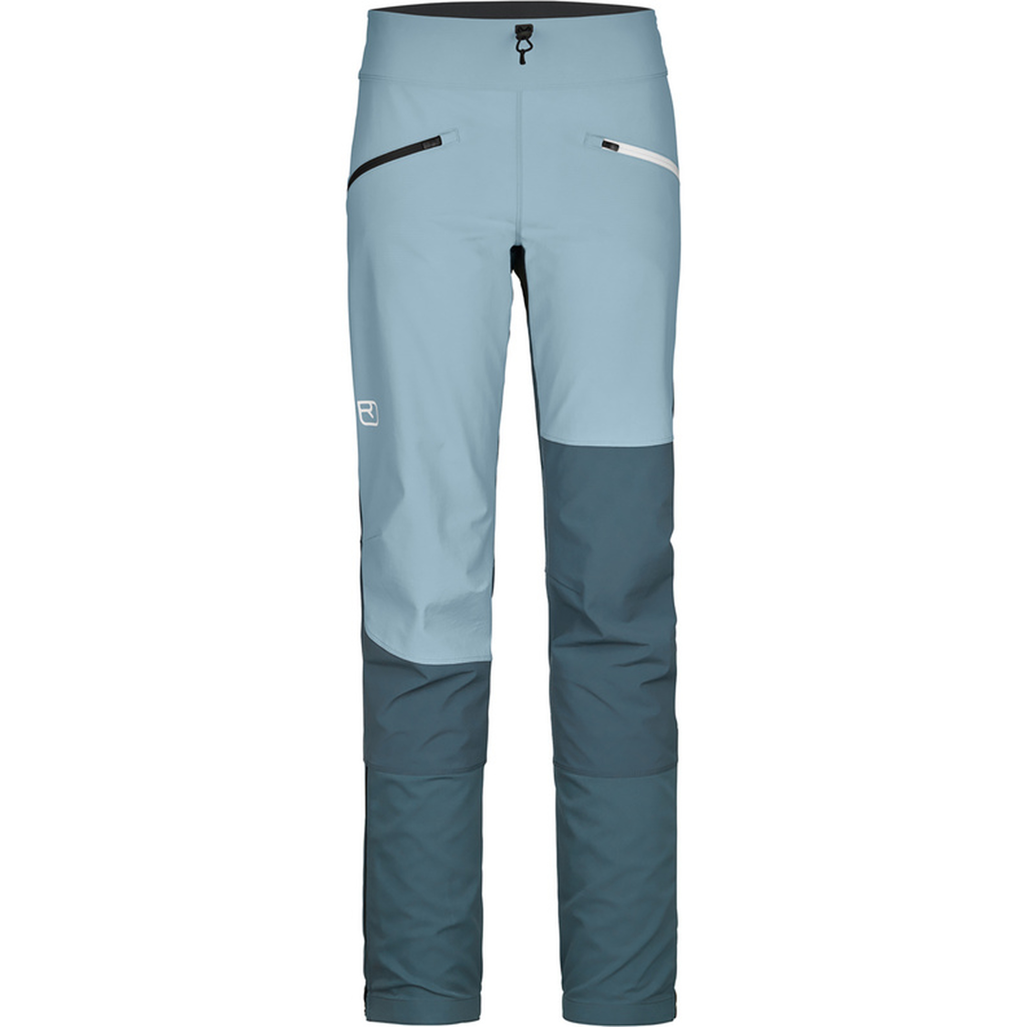 Ortovox Punta Berrino Pants