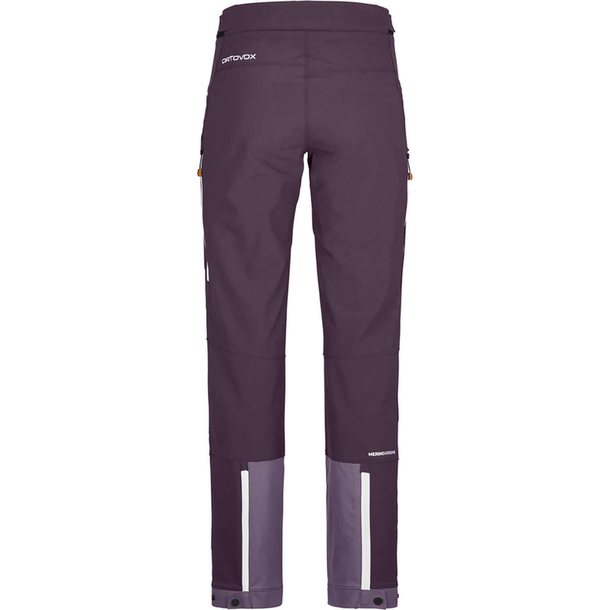 Ortovox Pizol Pants