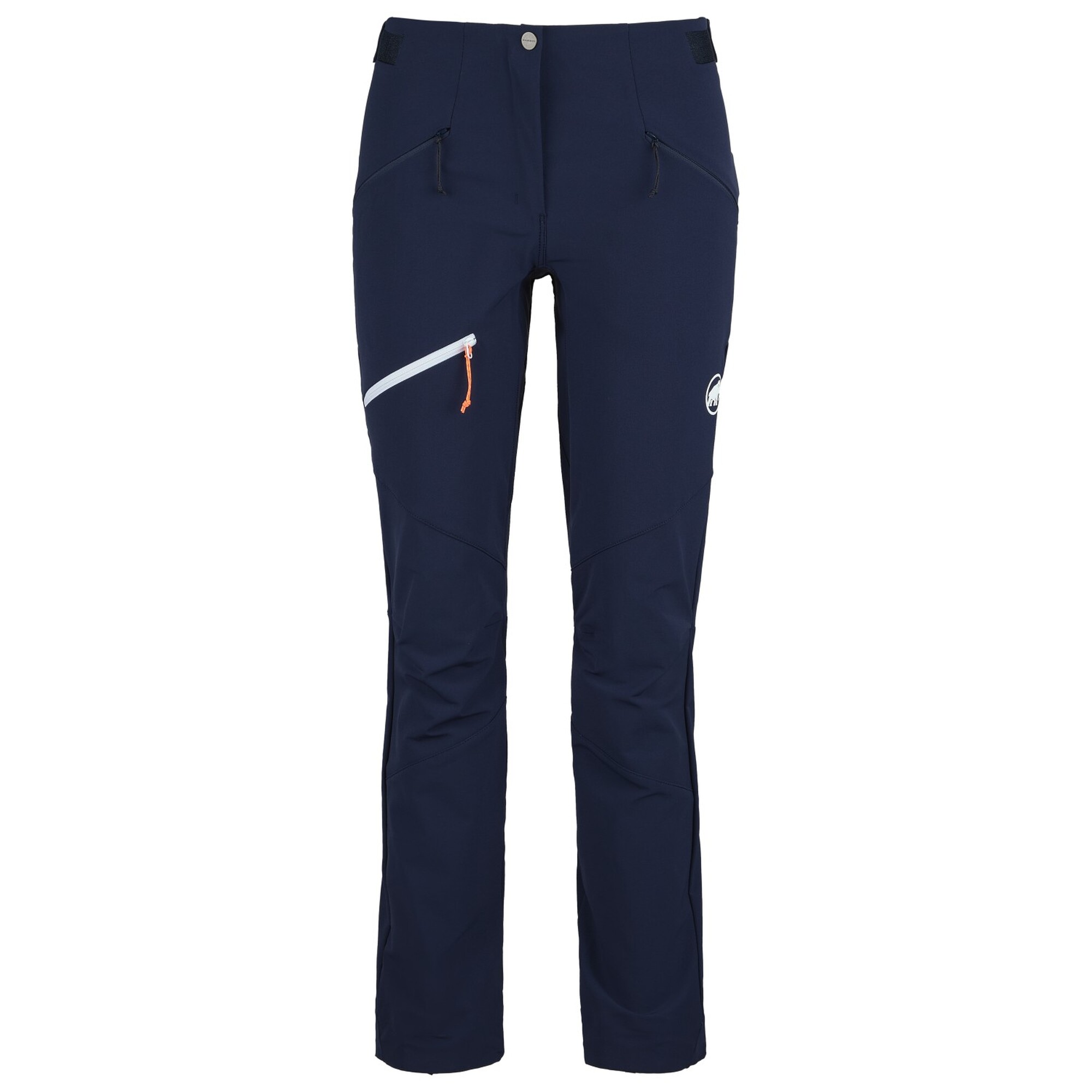 Mammut Taiss SO Pants