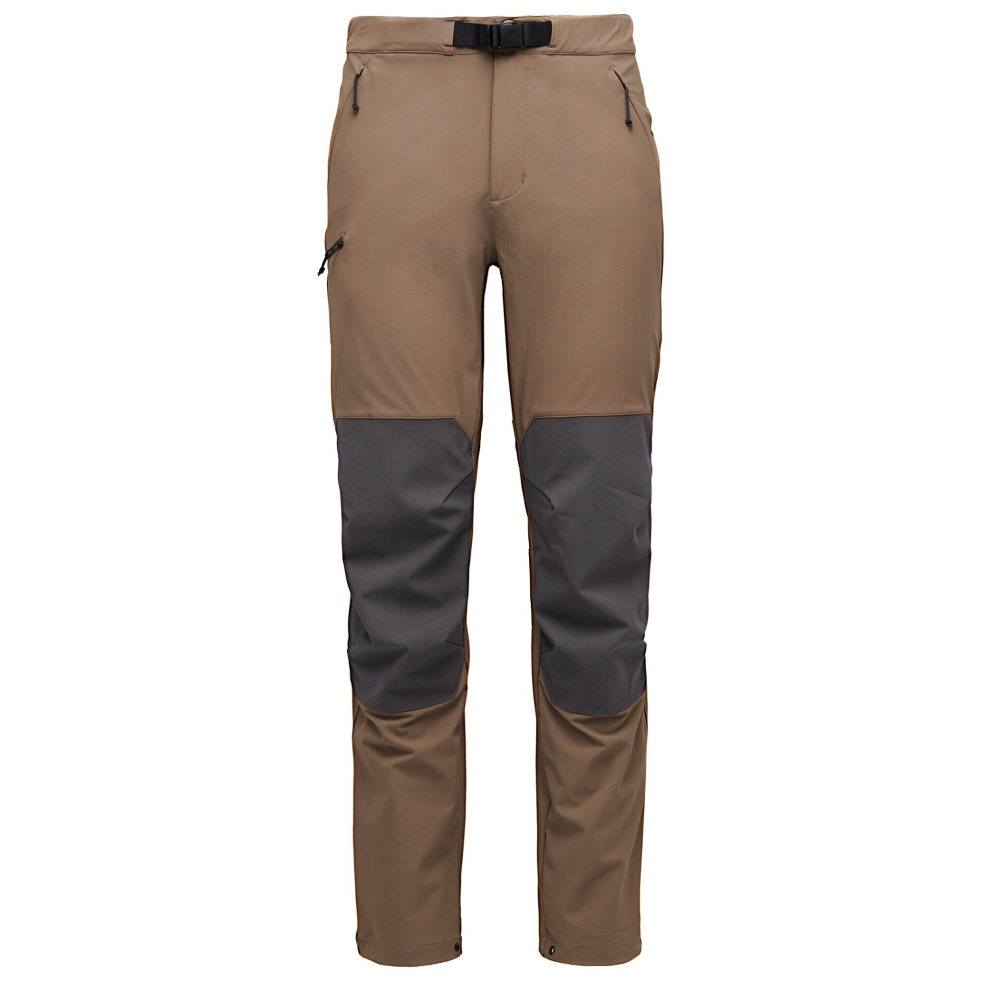 Black Diamond Hybrid Alpine Pants