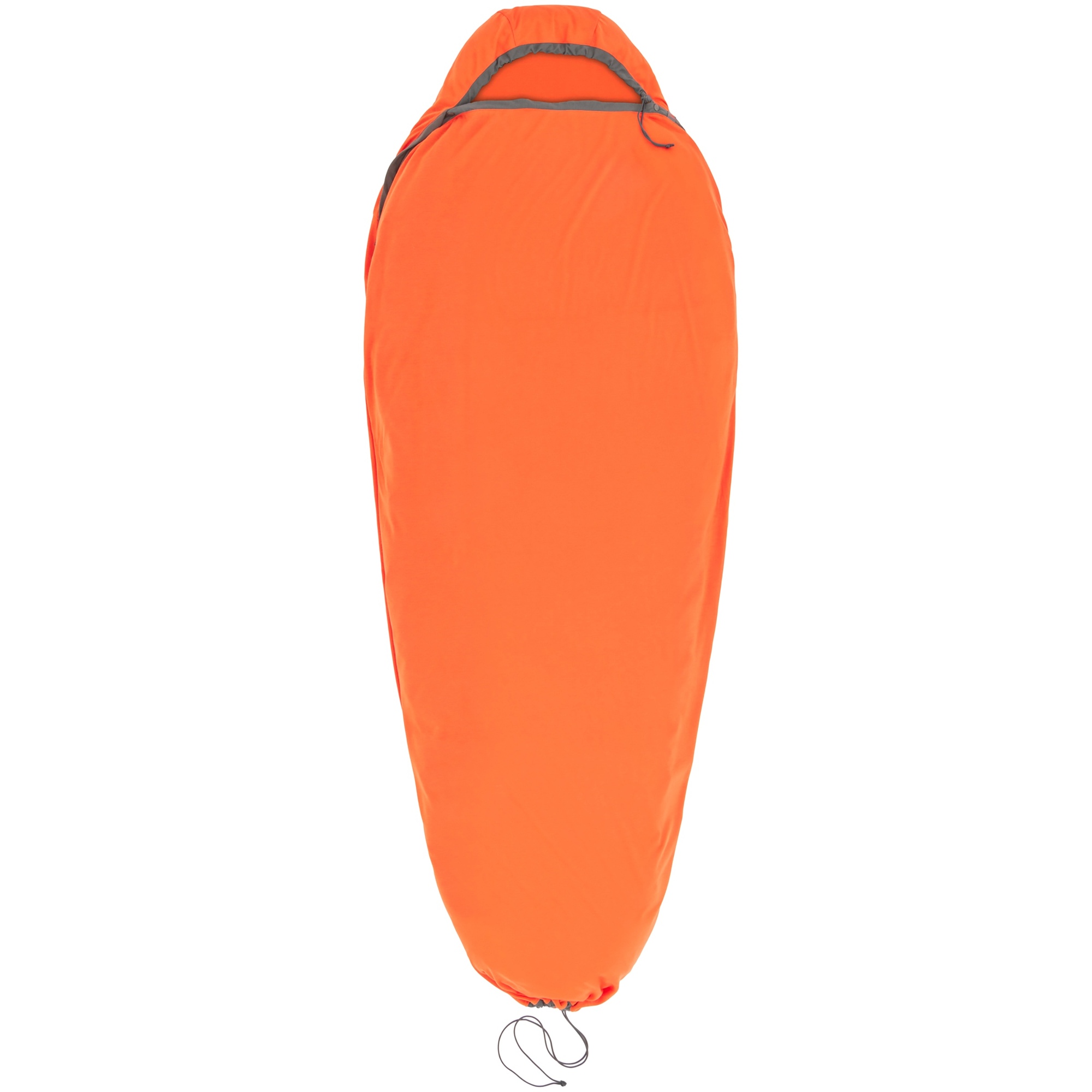 Sea to Summit Schlafsack-Liner