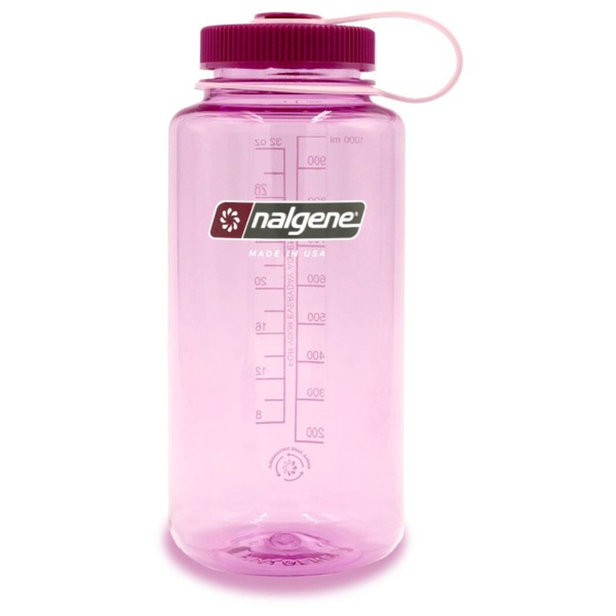 Nalgene Sustain 1000ml