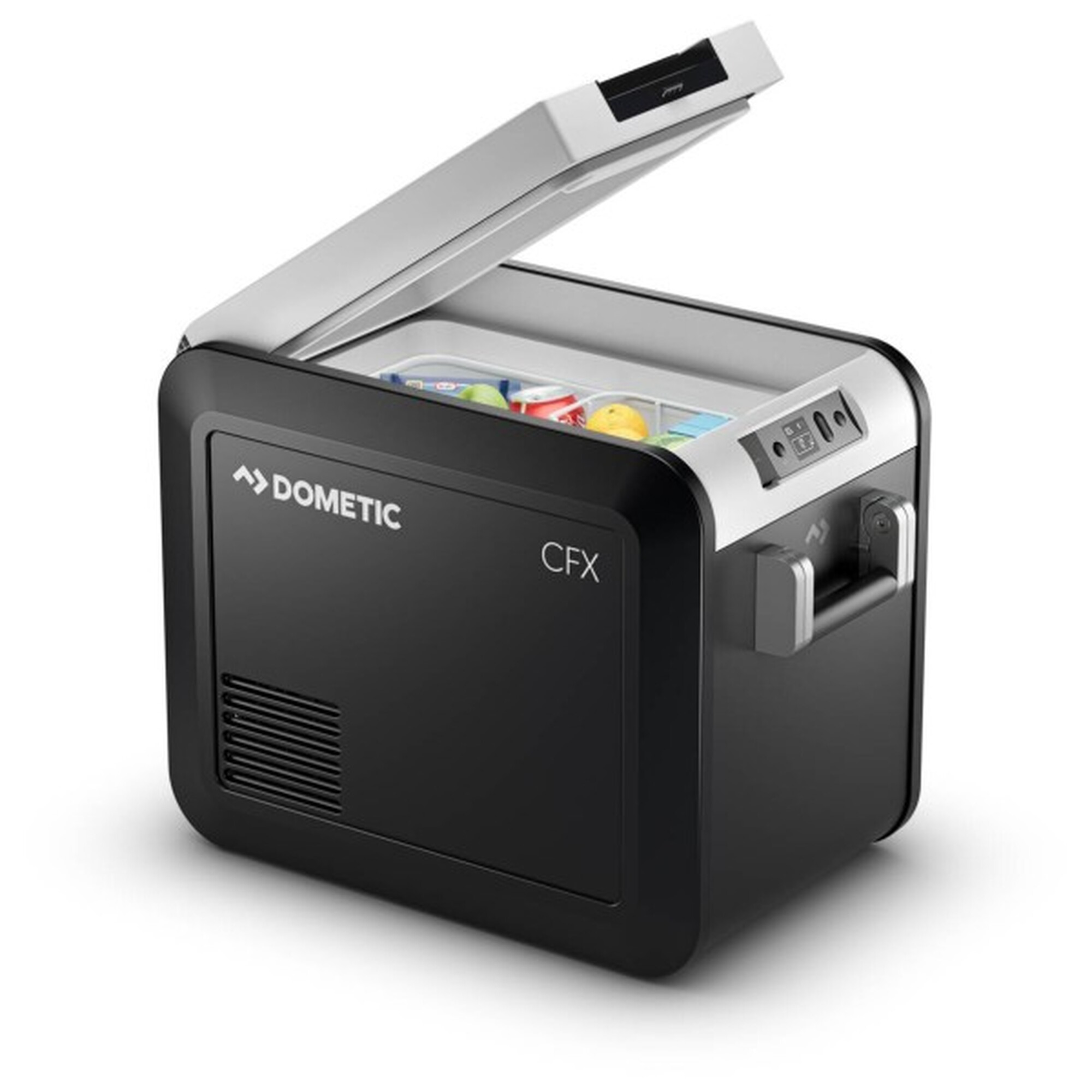 Dometic CFX3 25