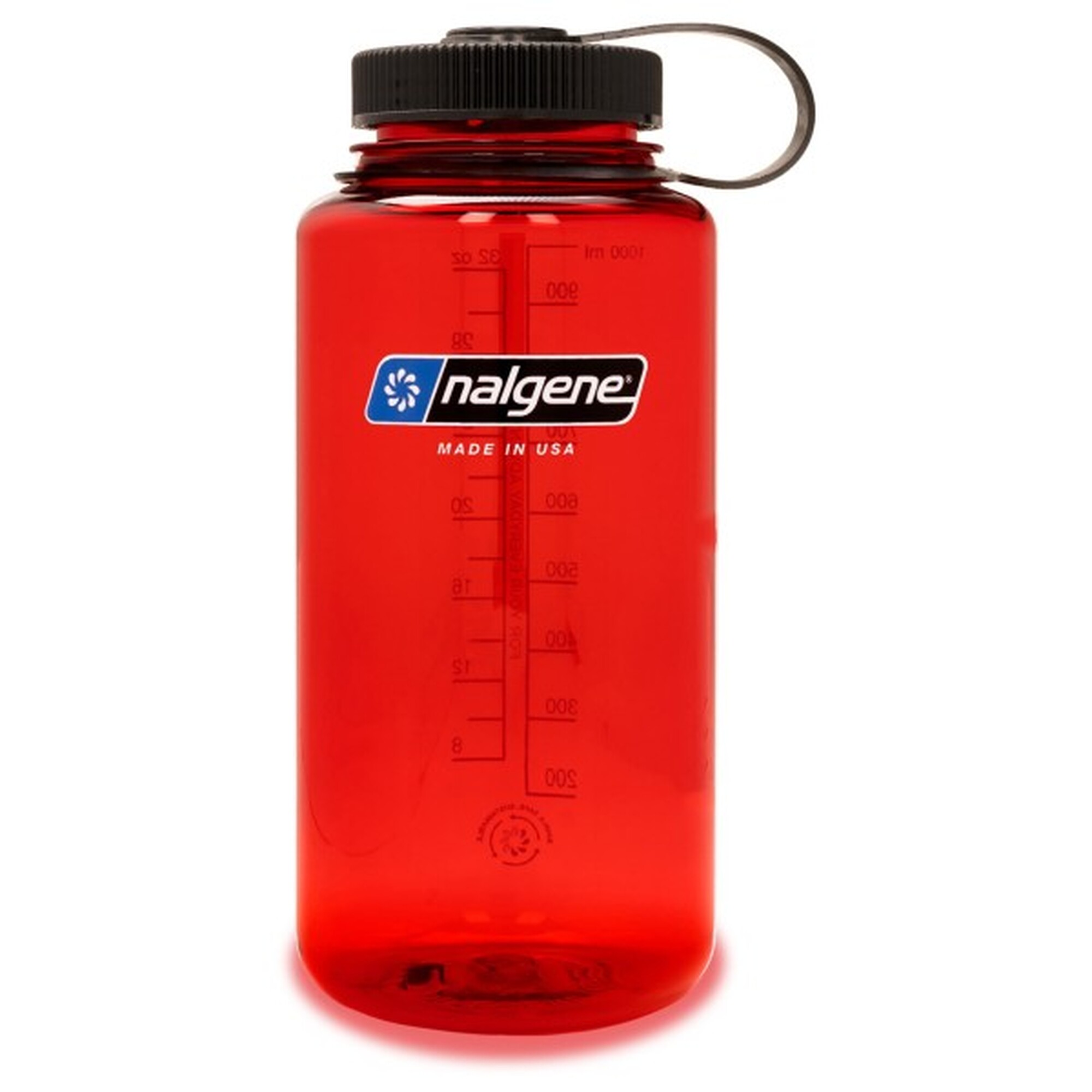Nalgene Sustain 1000ml
