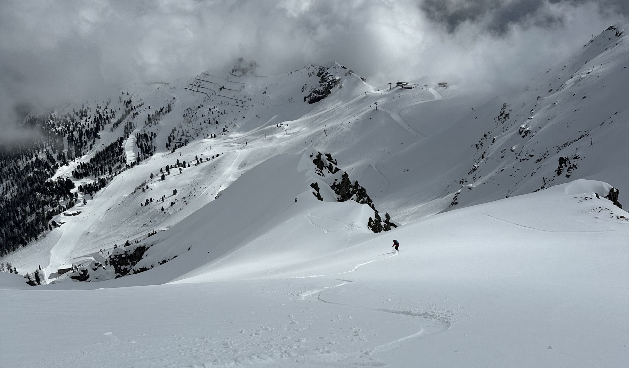 Splitboard Test 2024 – Das solltest du vor dem Kauf wissen Splitboard Test 2024 – Das solltest du vor dem Kauf wissen