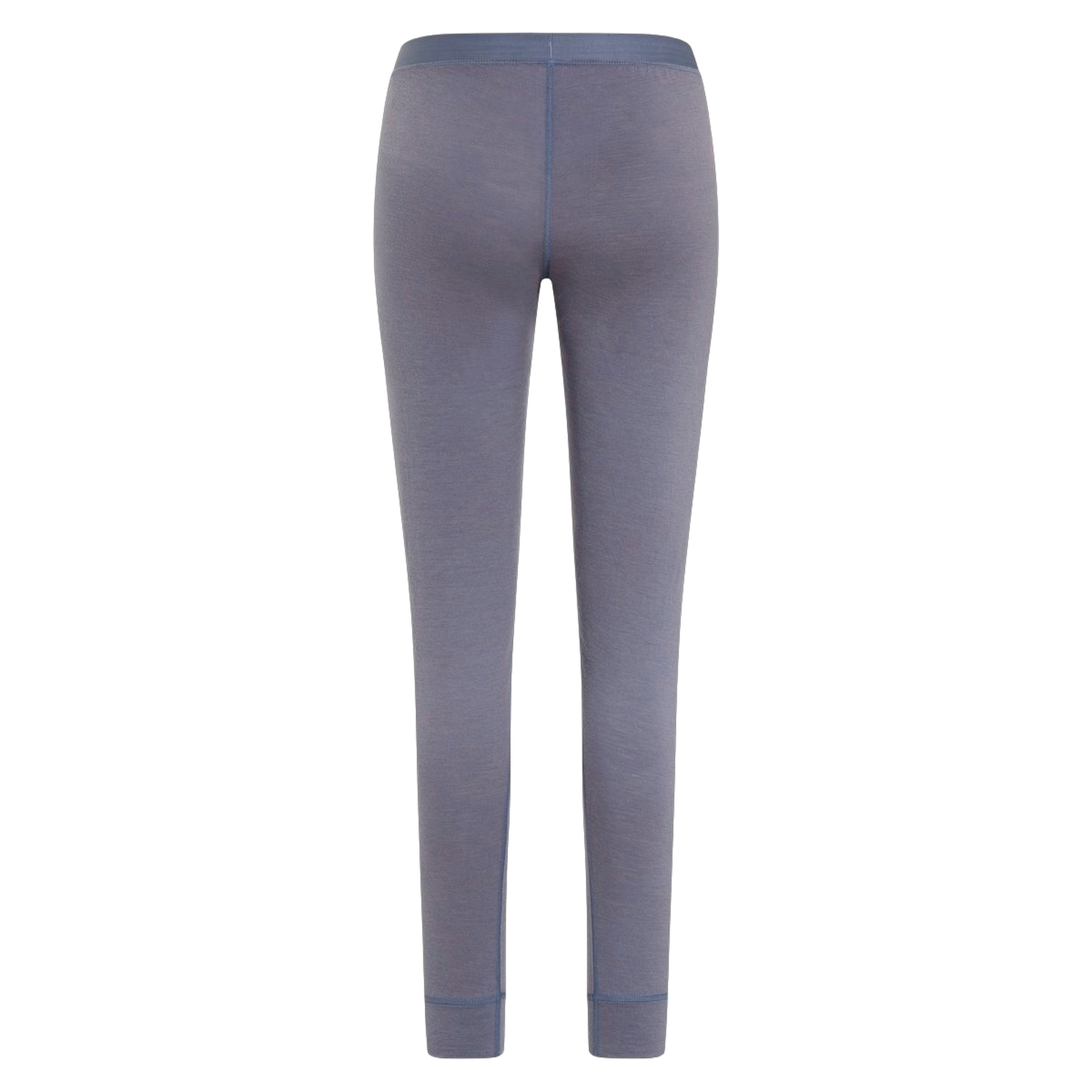 Odlo Natural Merino 200 Base Layer Tights