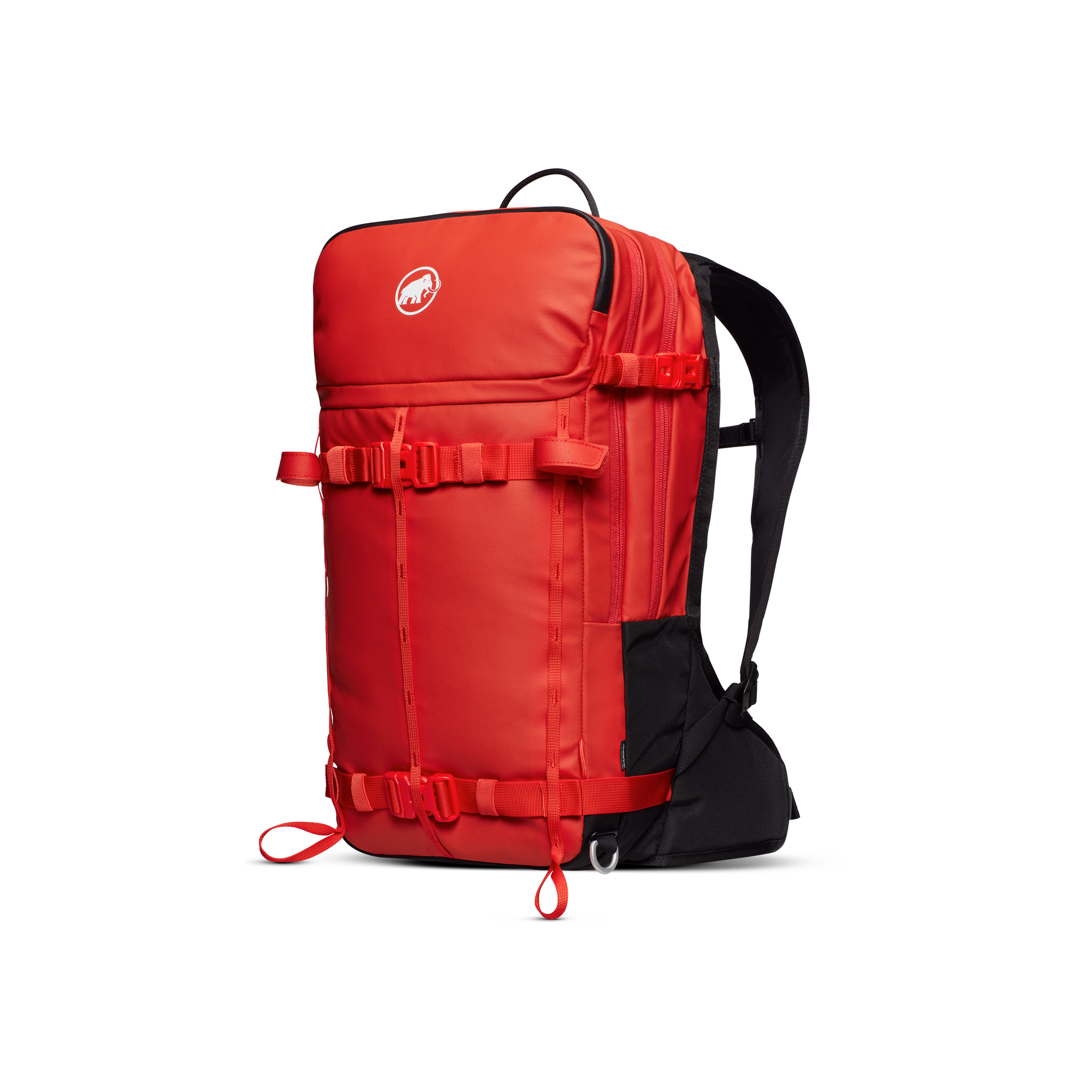 Mammut Nirvana 22