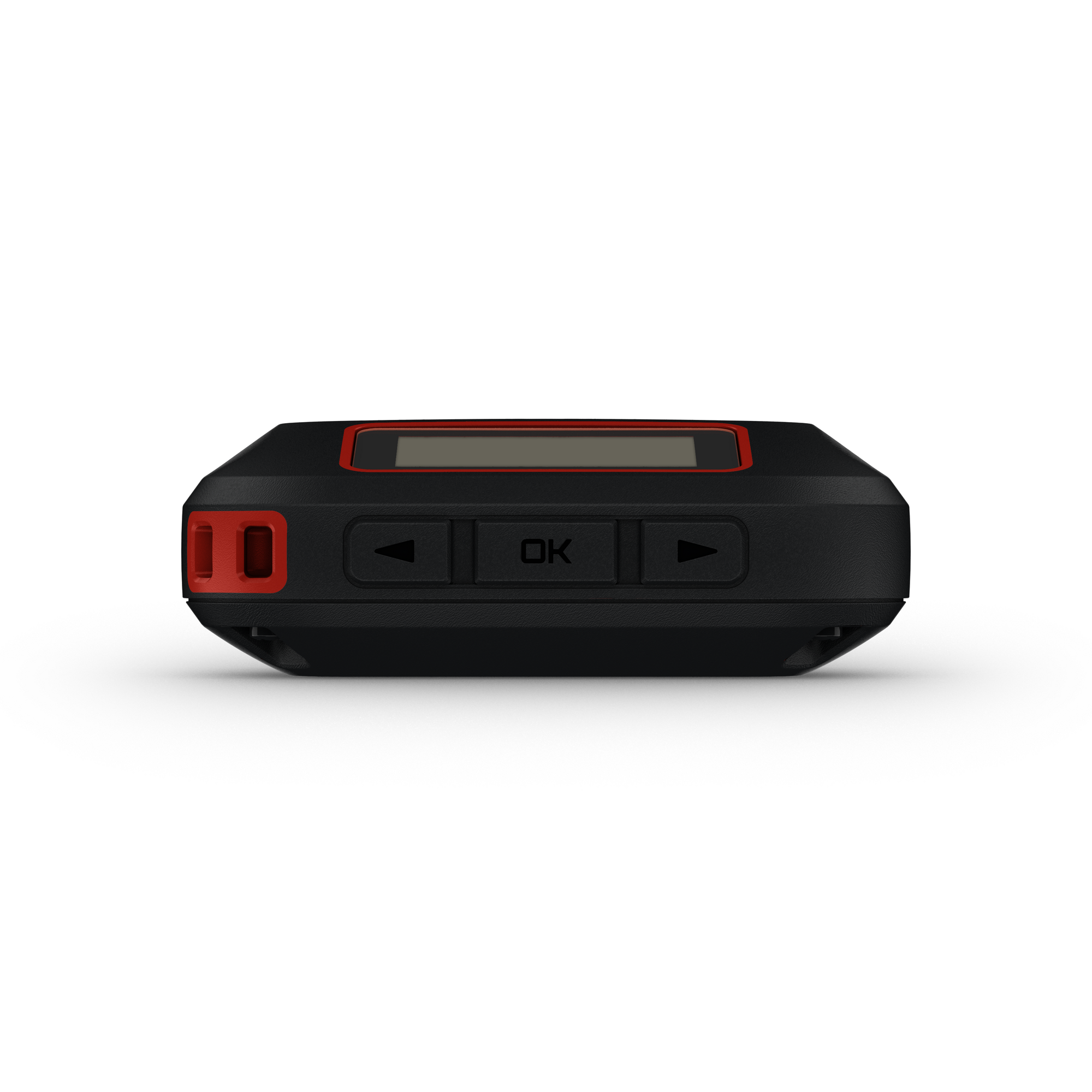 Garmin inReach Messenger Plus