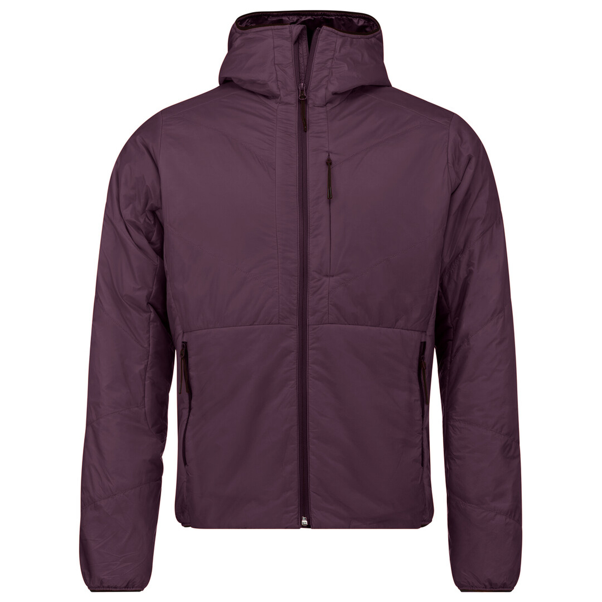 Head Kore Lightweight Jacket
