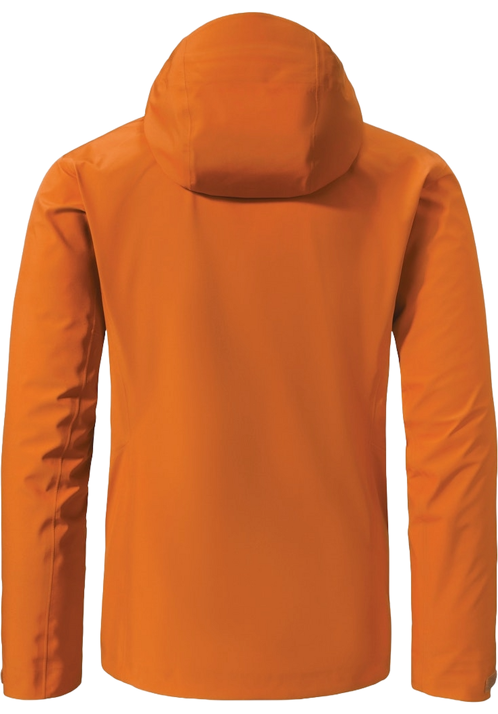Schöffel Cascata 3L Jacke