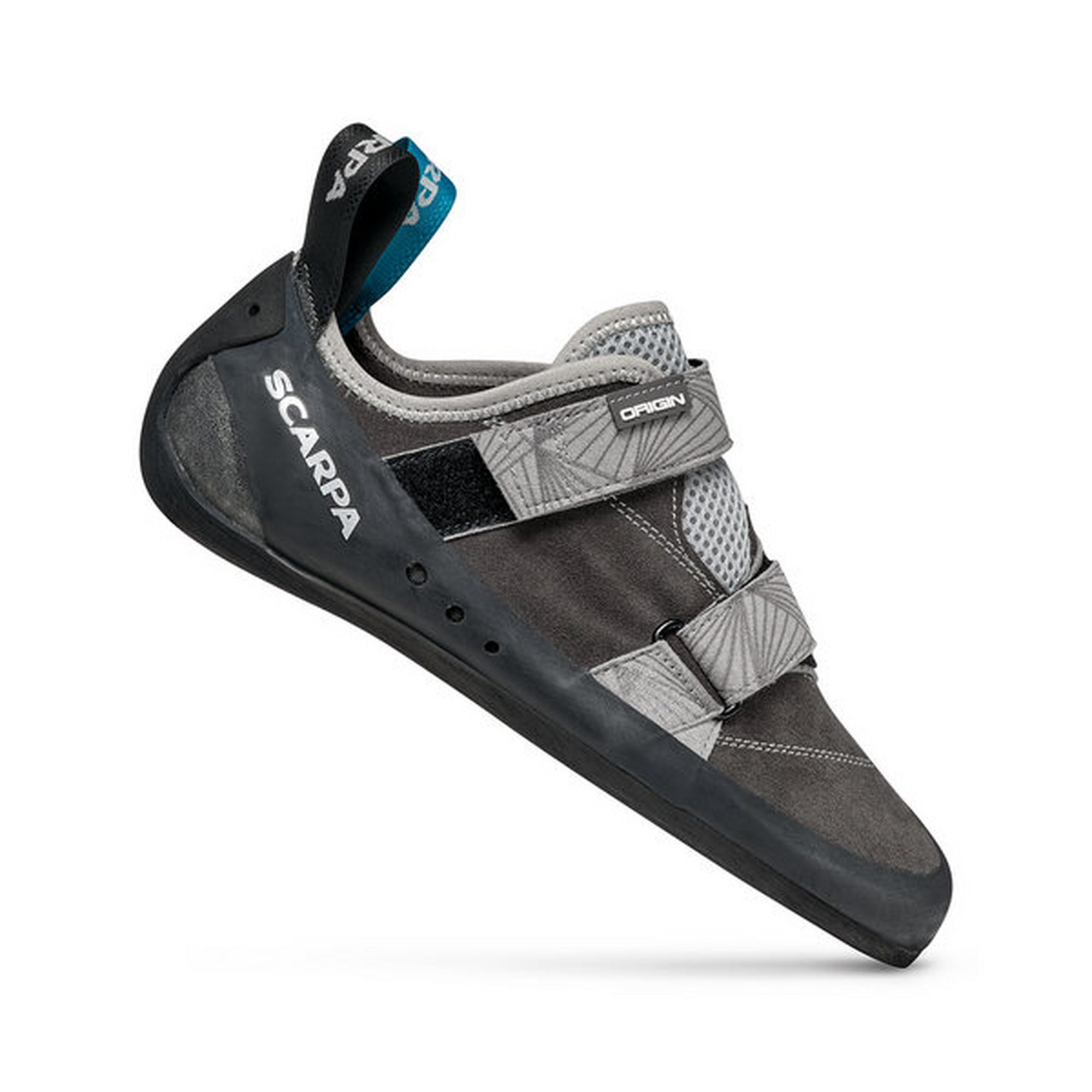 Scarpa Origin