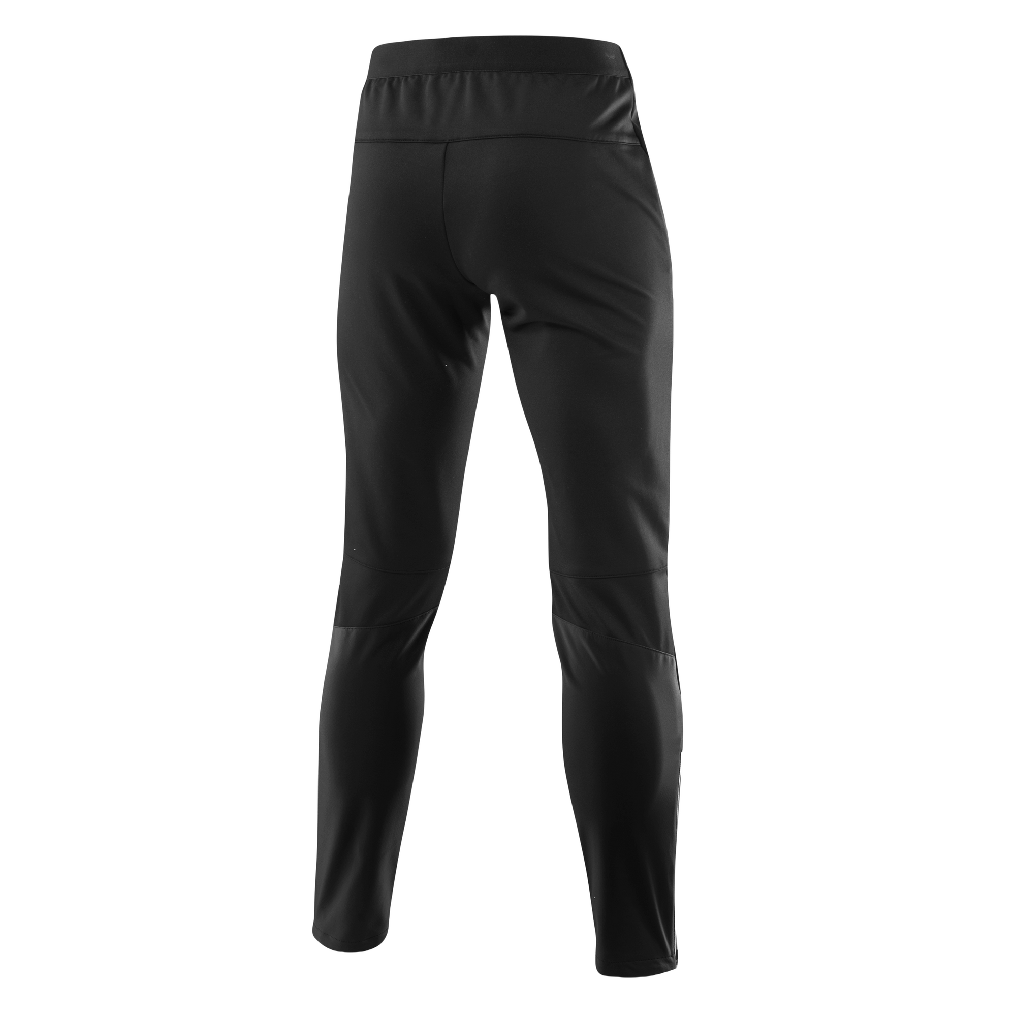 Löffler XC Pure TXS Pants