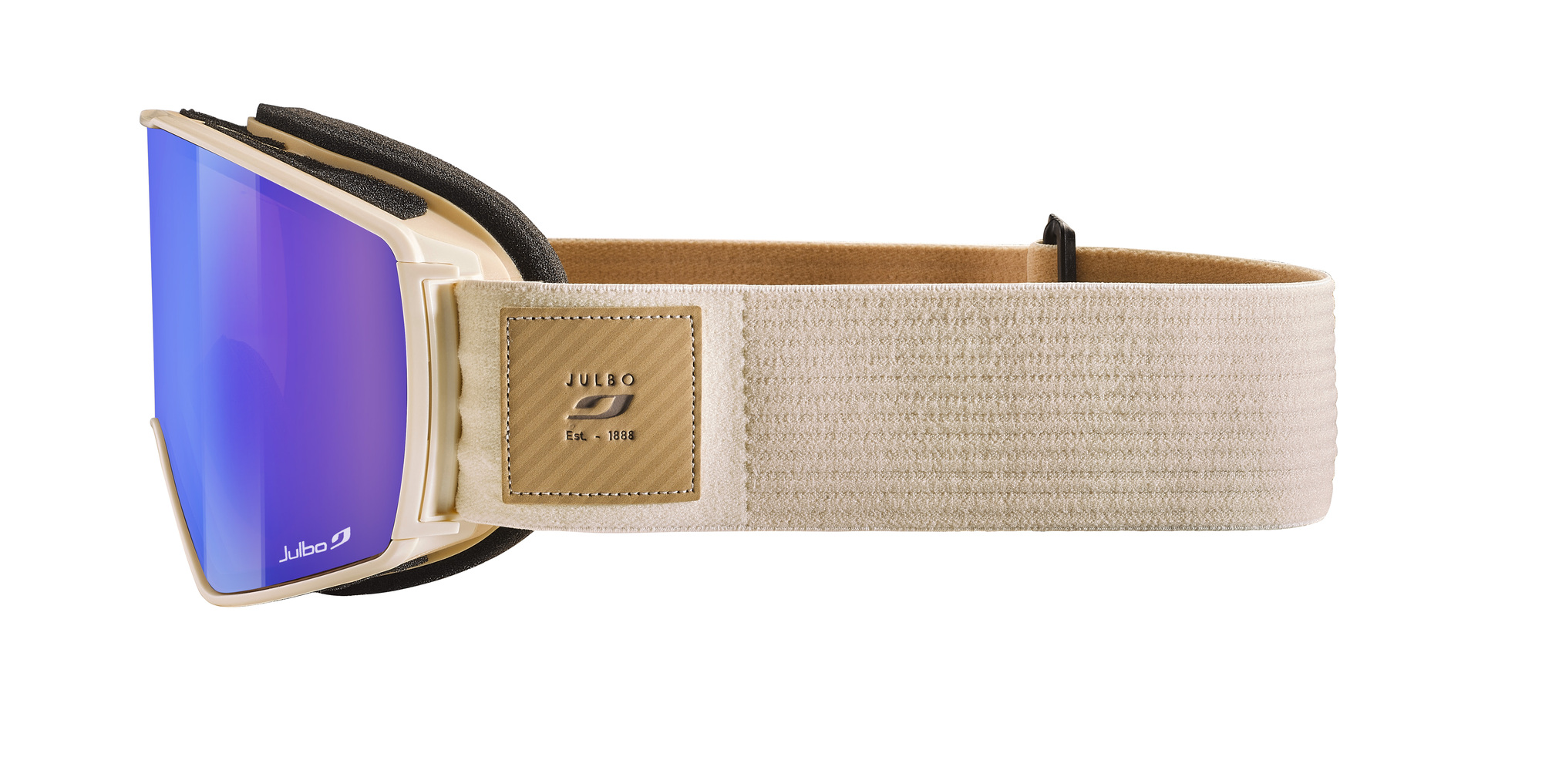 Julbo Launcher Goggle