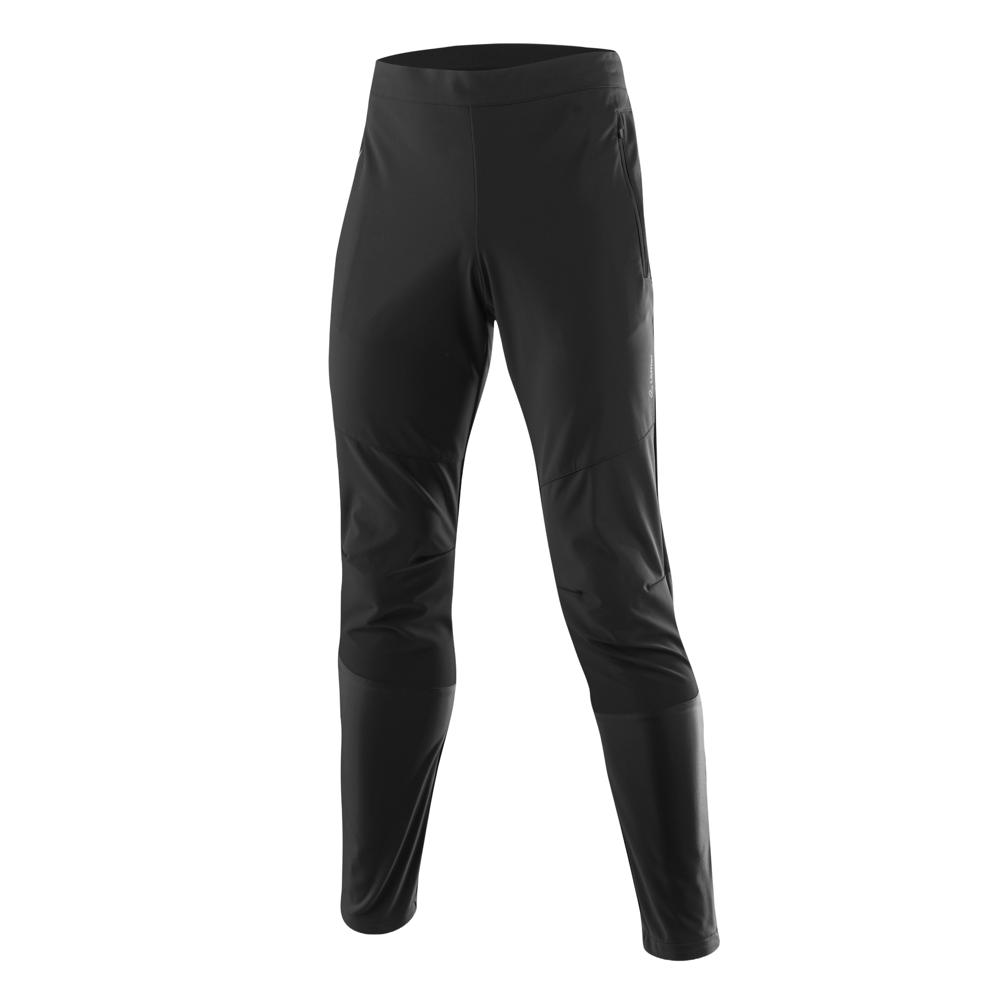 Löffler XC Pure TXS Pants