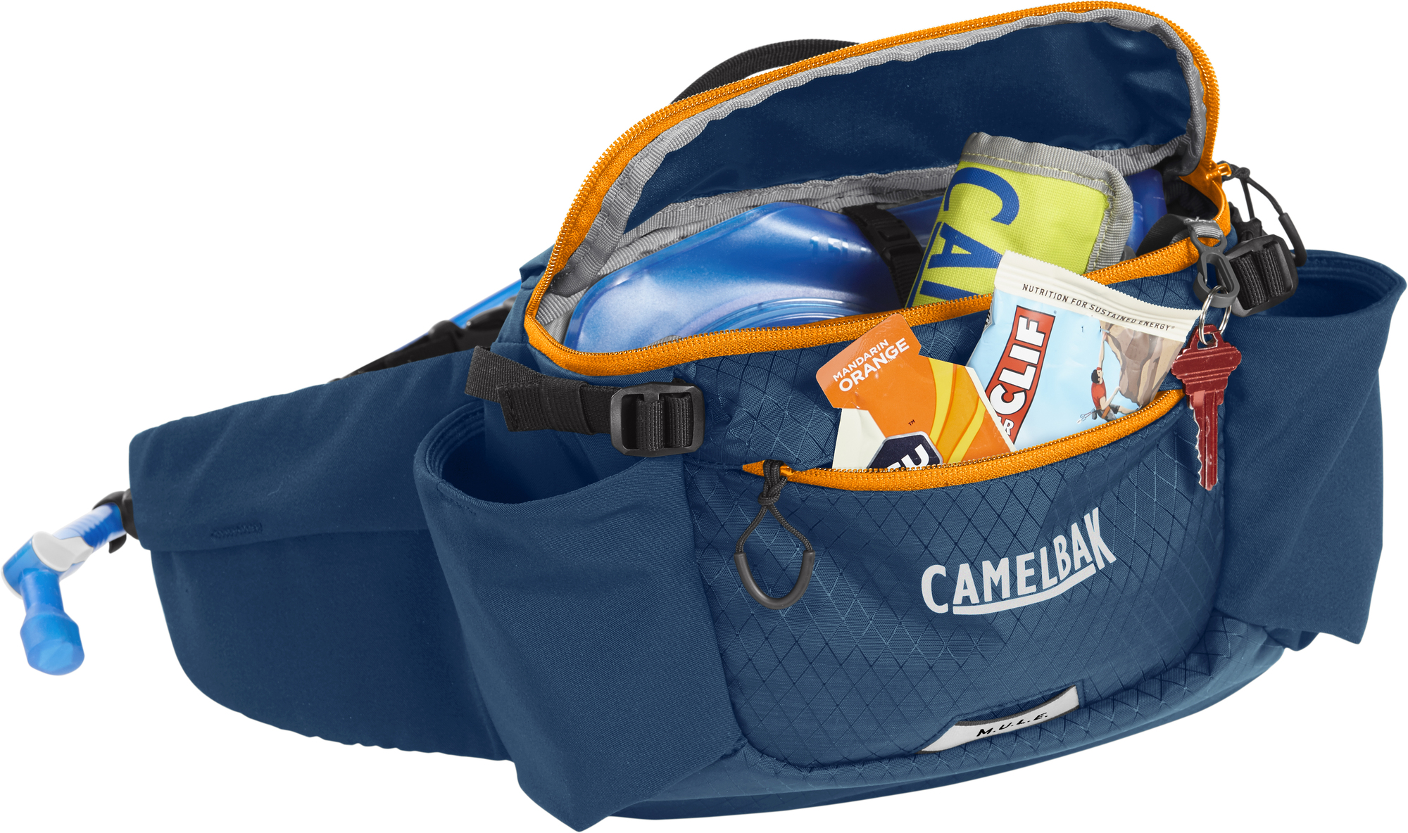 Camelbak Mule