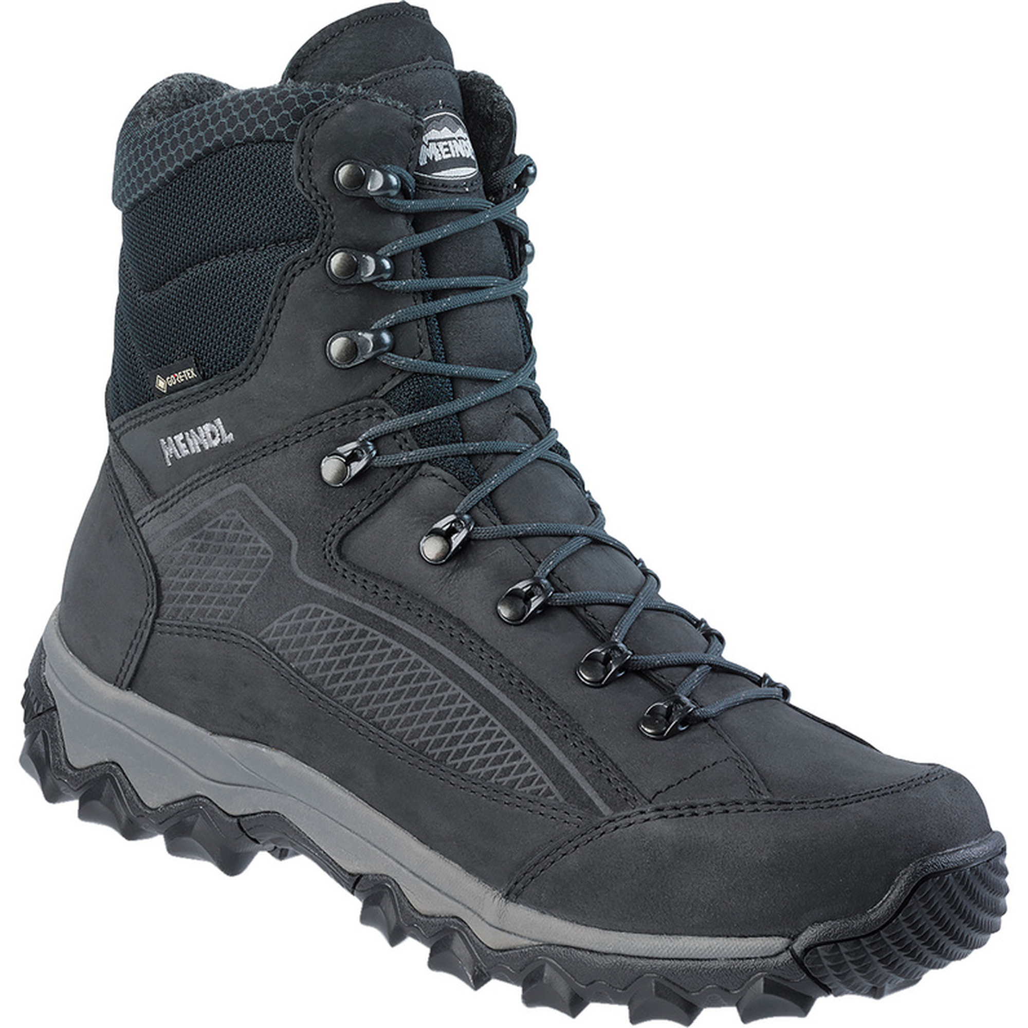Meindl Telfs GTX