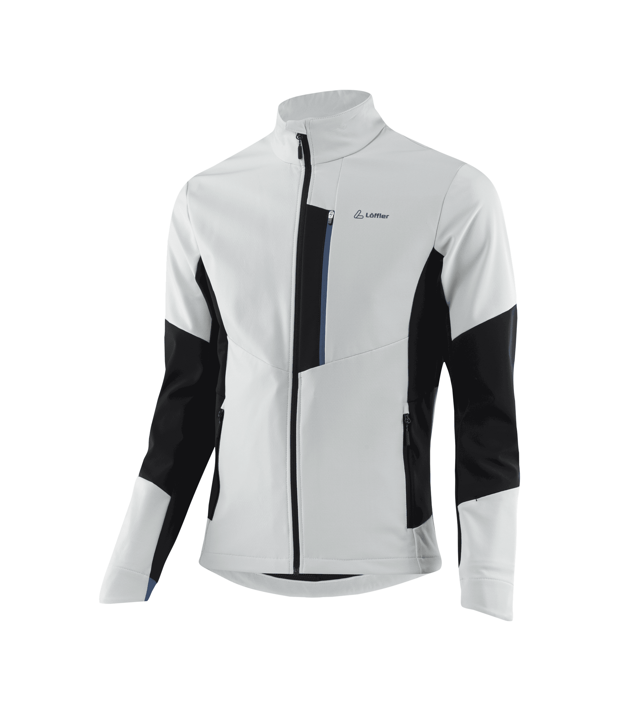 Löffler XC Pure TXS Jacket