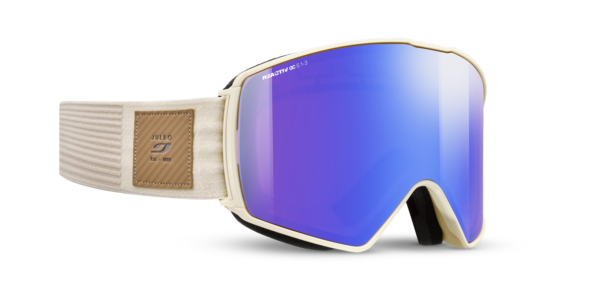 Julbo Launcher Goggle