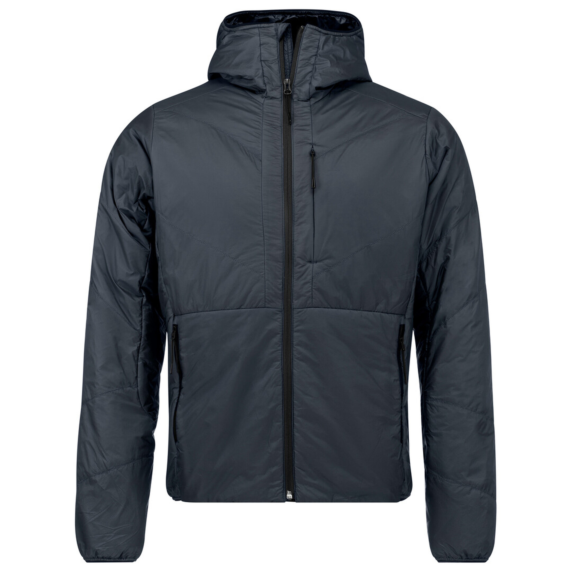 Head Kore Lightweight Jacket