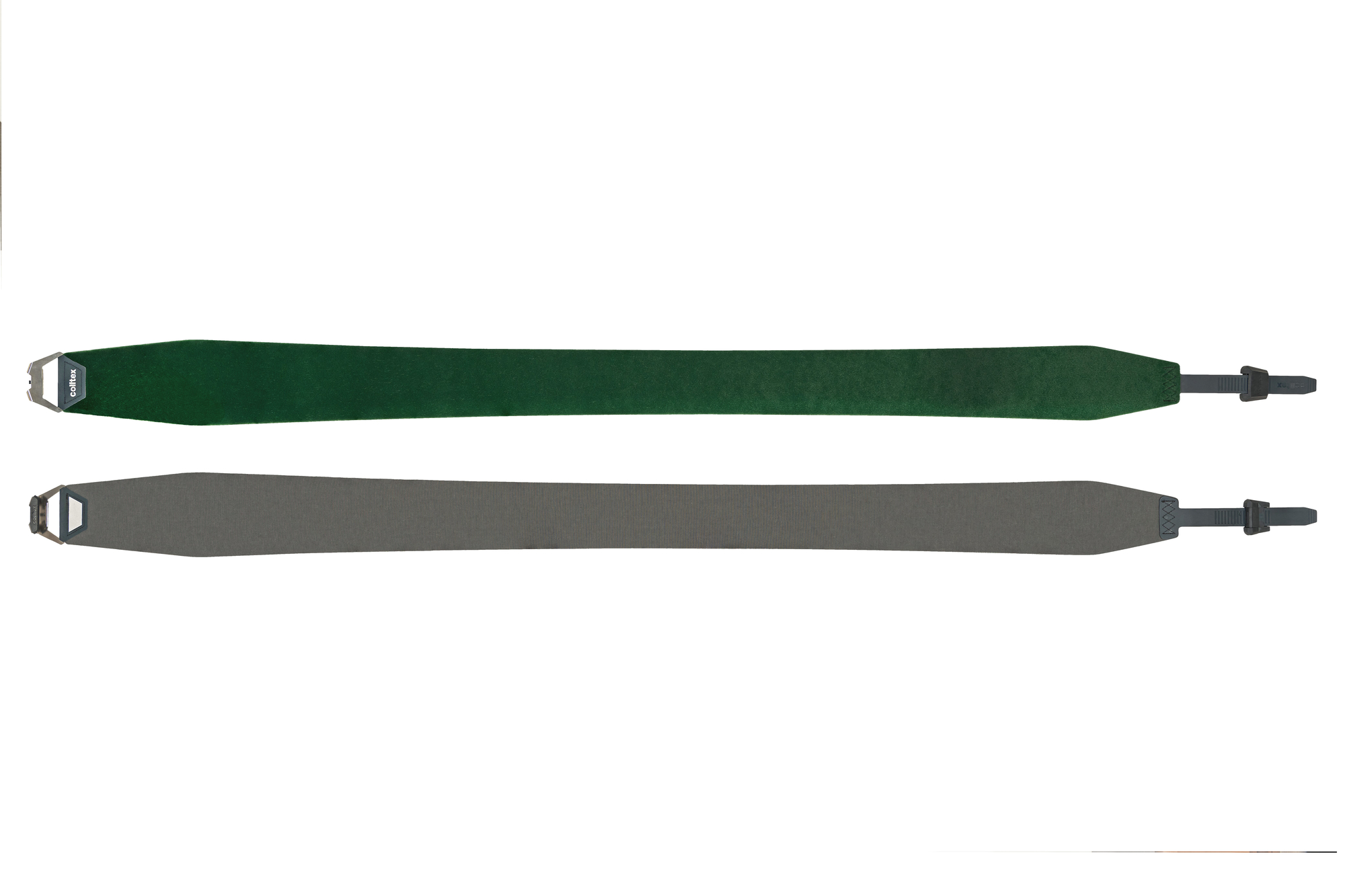 Colltex Vreneli