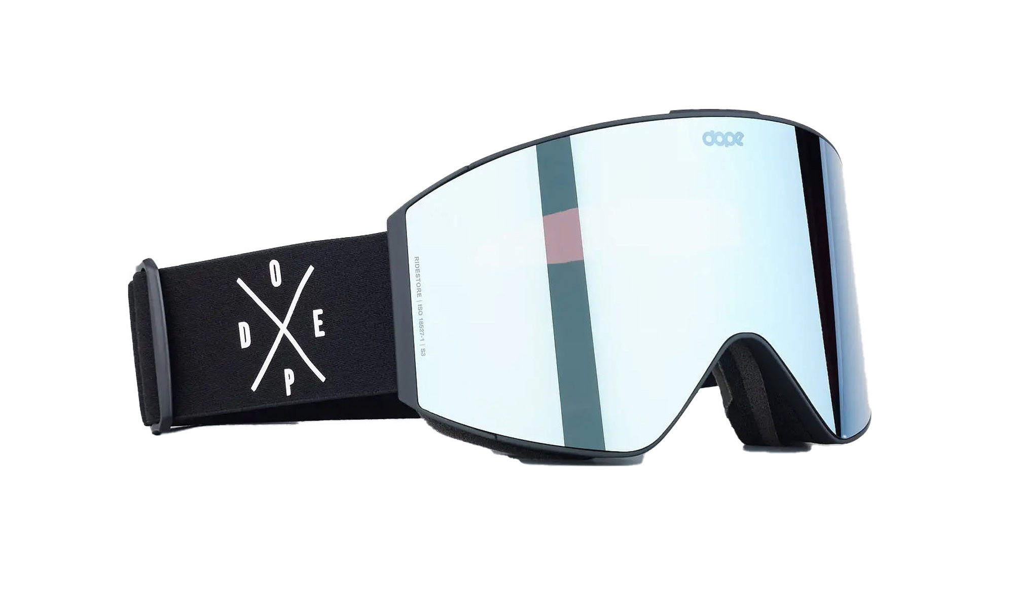 Dope Sight Goggle