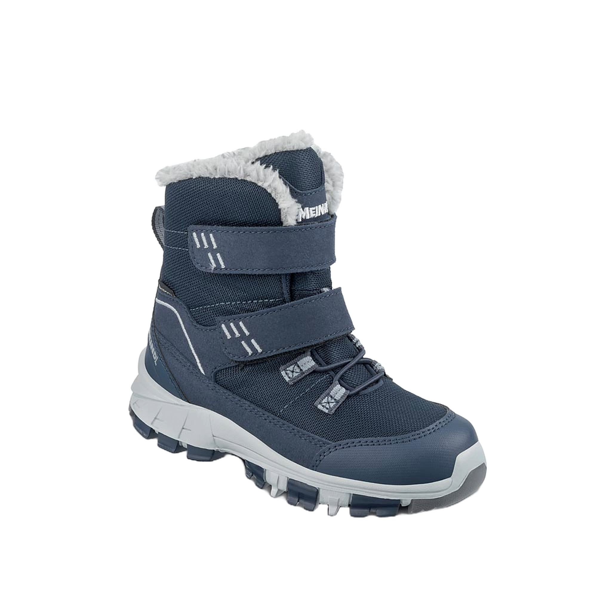 Meindl Visby Junior GTX