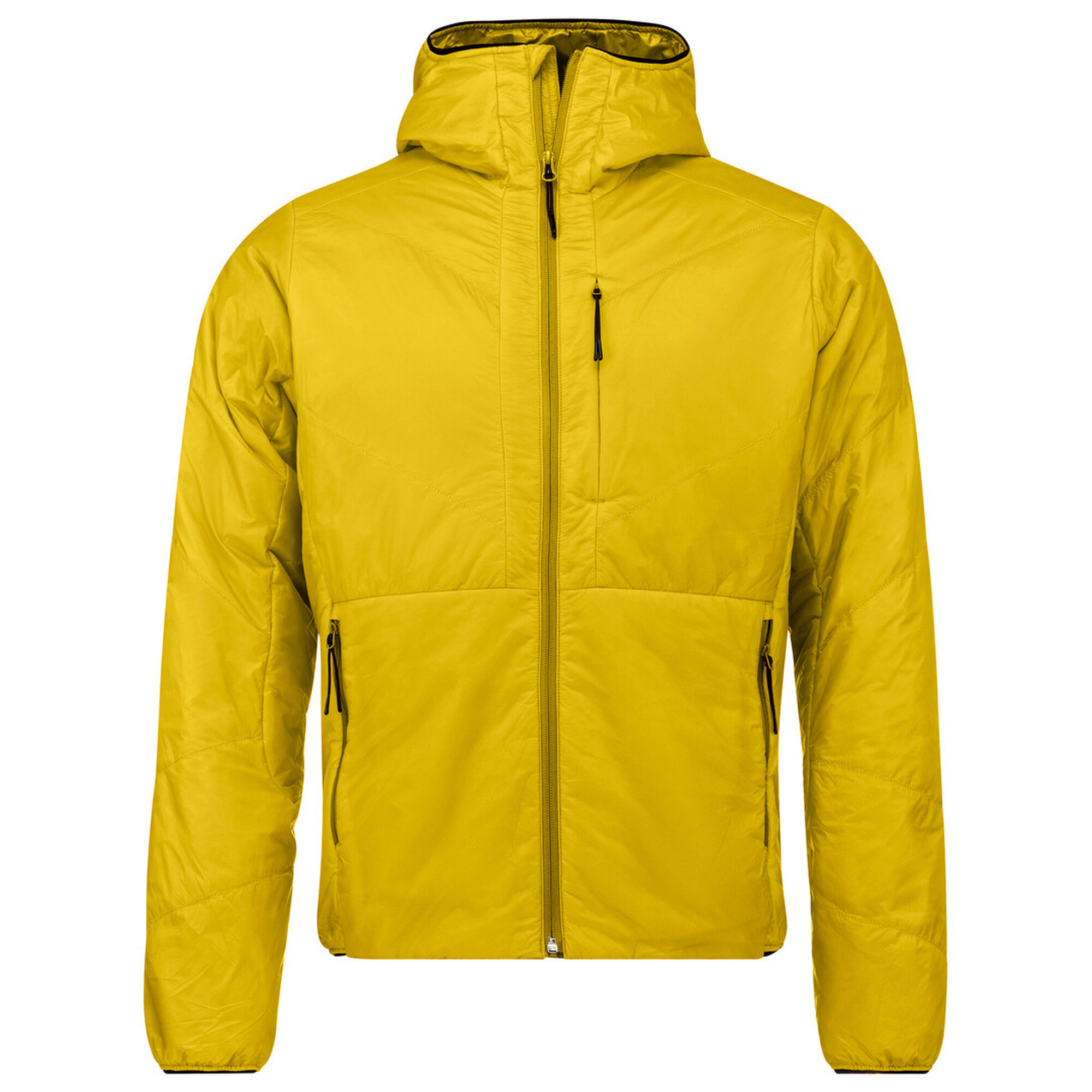 Head Kore Lightweight Jacket