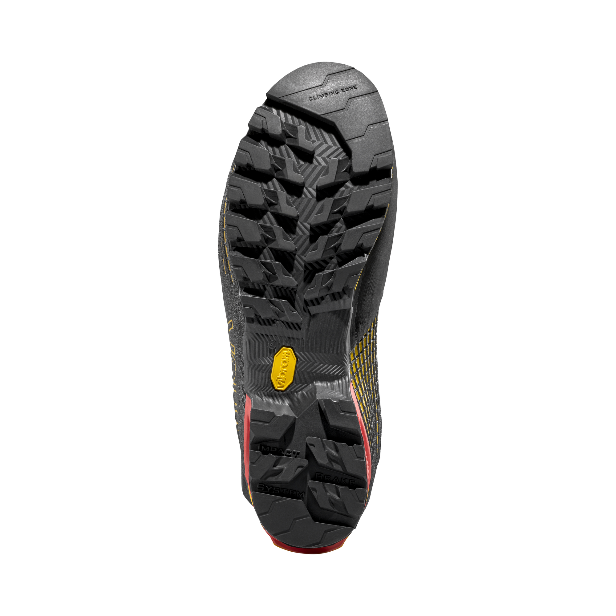 La Sportiva Trango Pro GTX