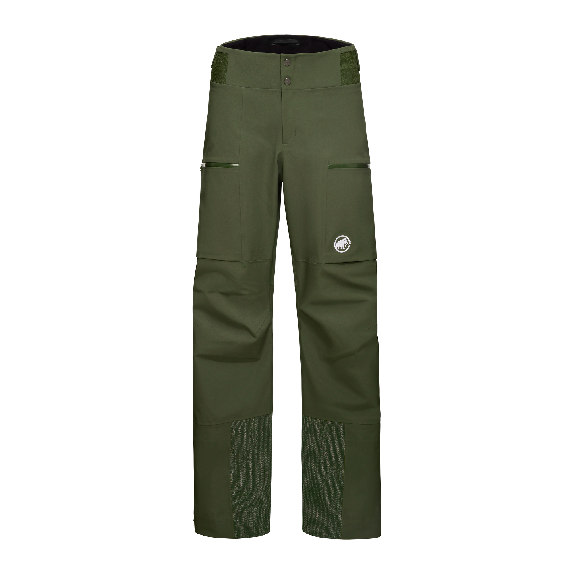 Mammut Stoney HS Pants