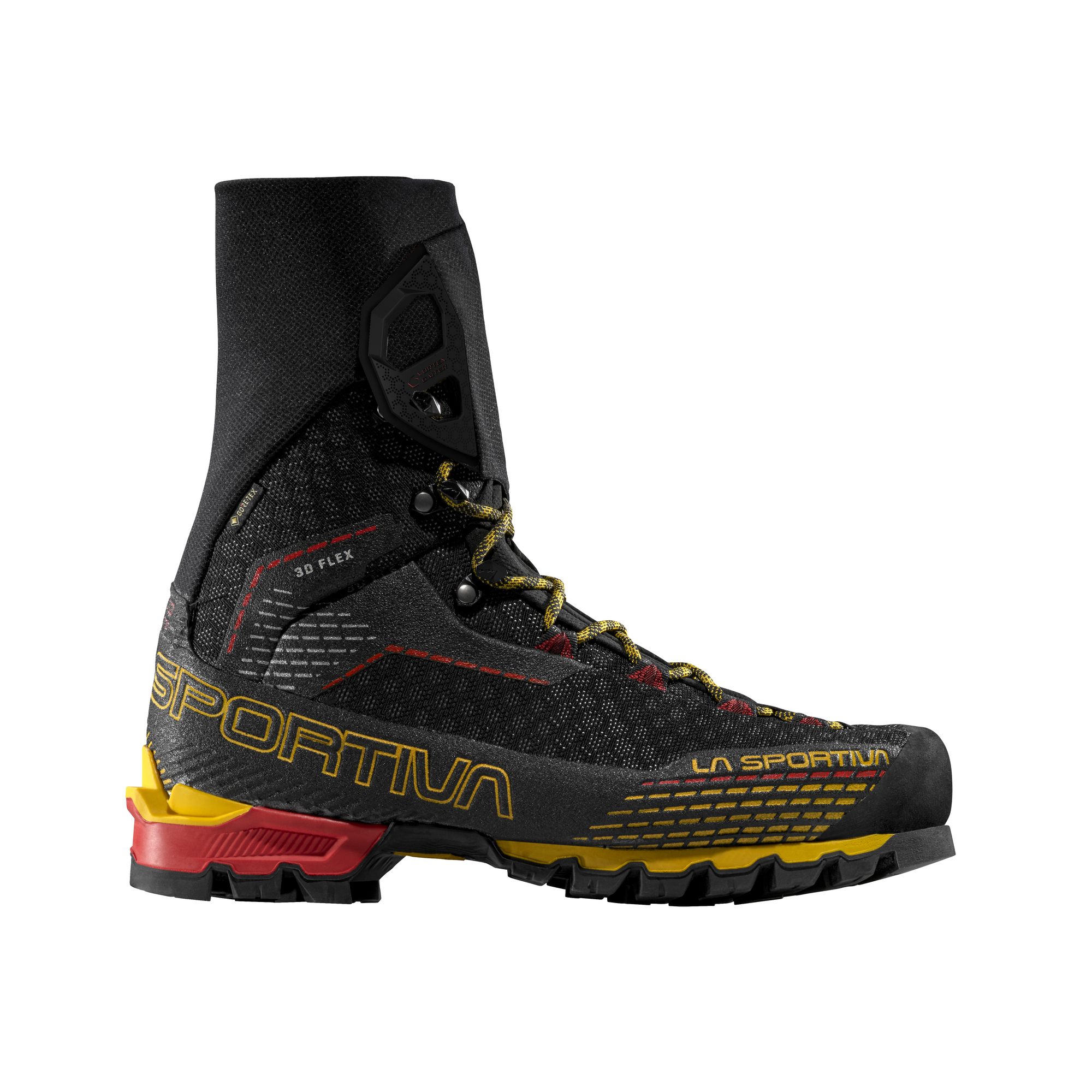 La Sportiva Trango Pro GTX