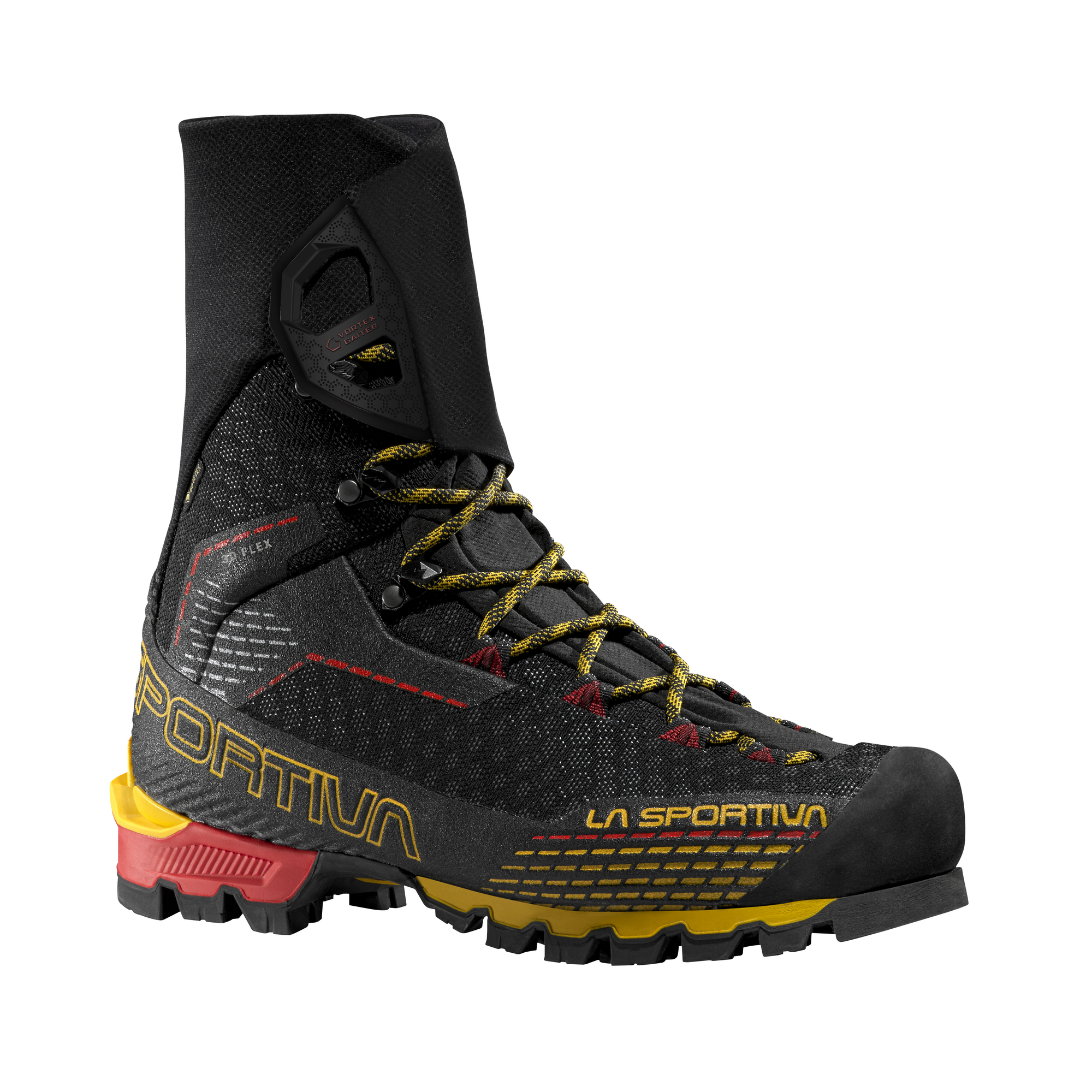 La Sportiva Trango Pro GTX