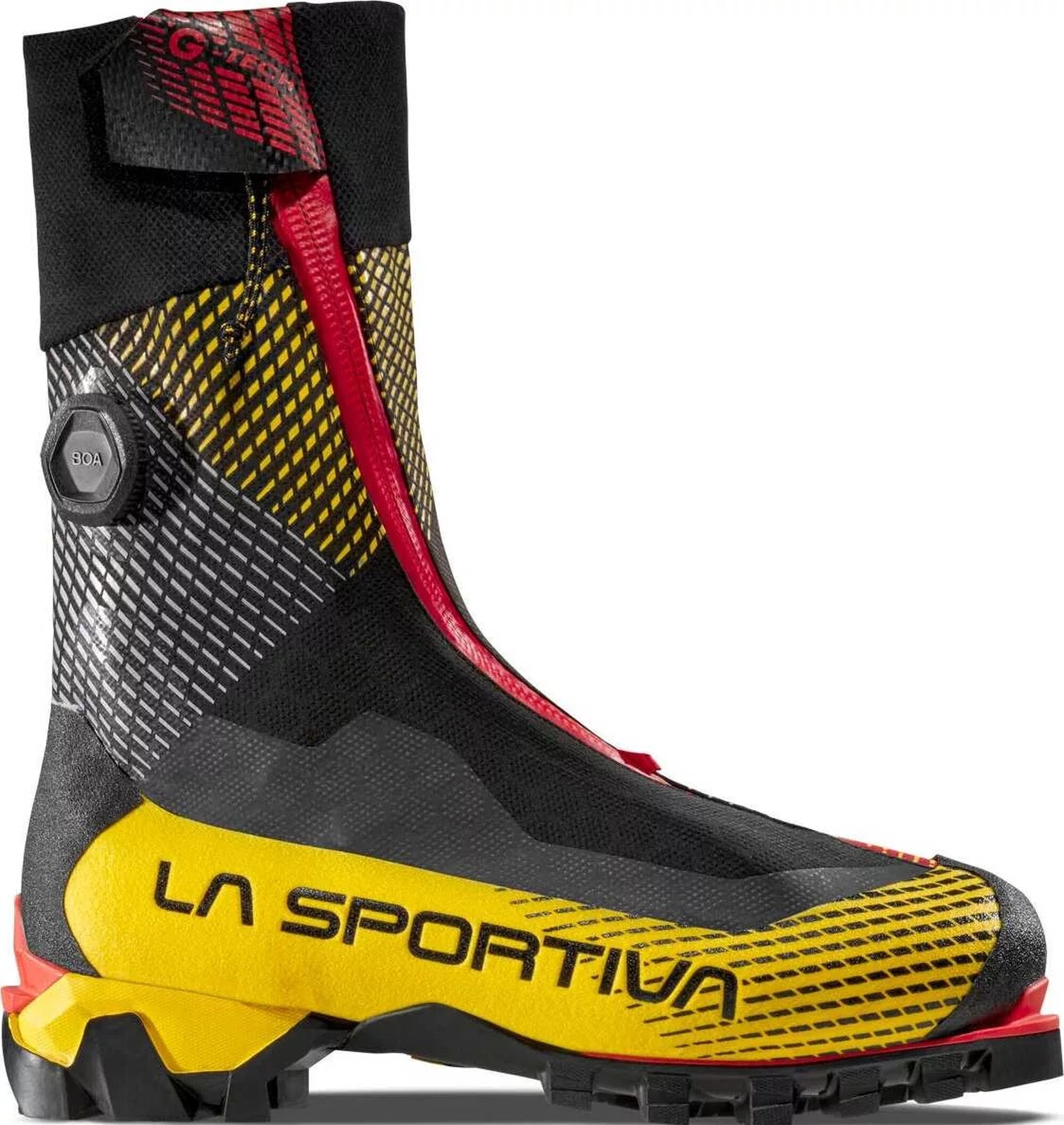 La Sportiva G-Tech