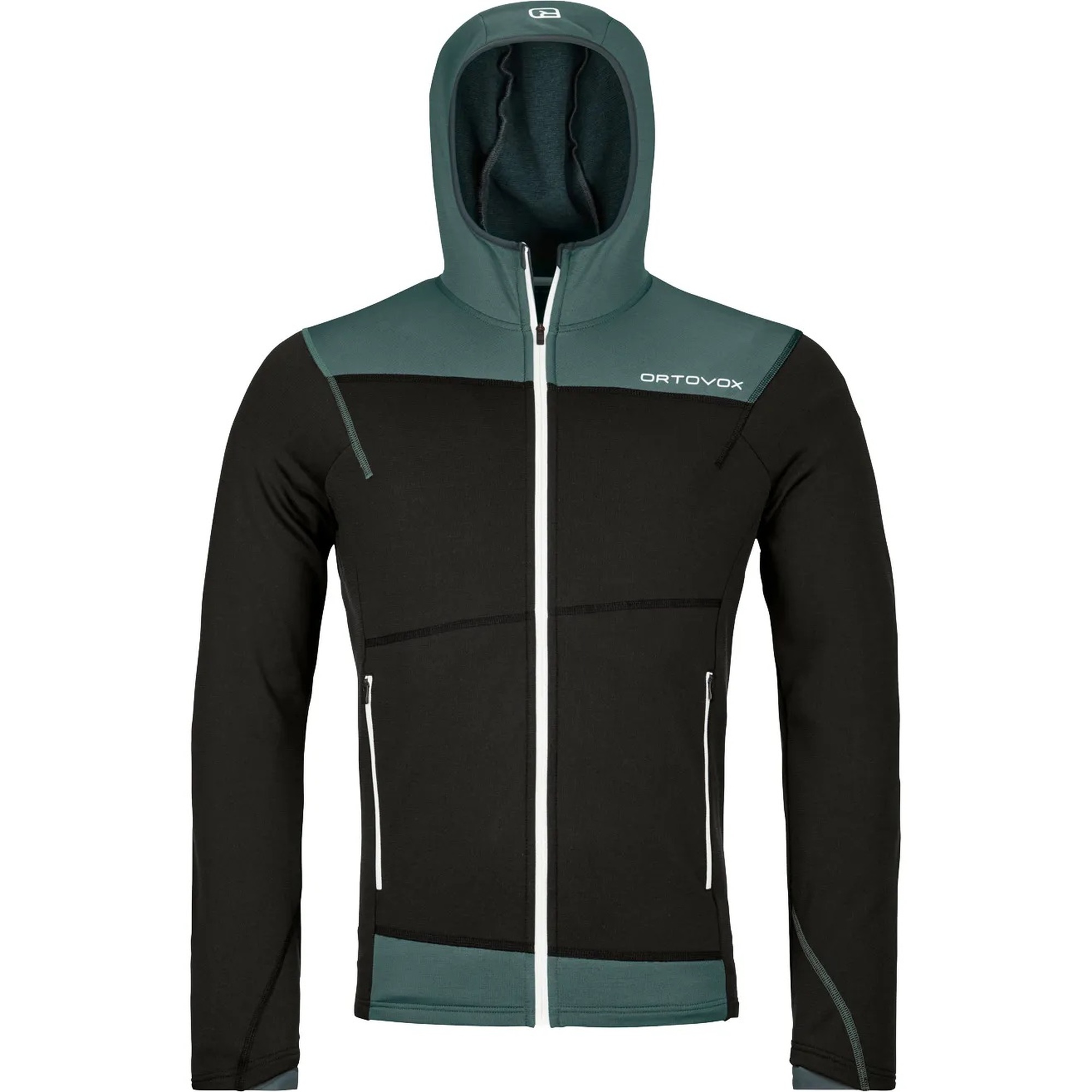 Ortovox Light Hoody