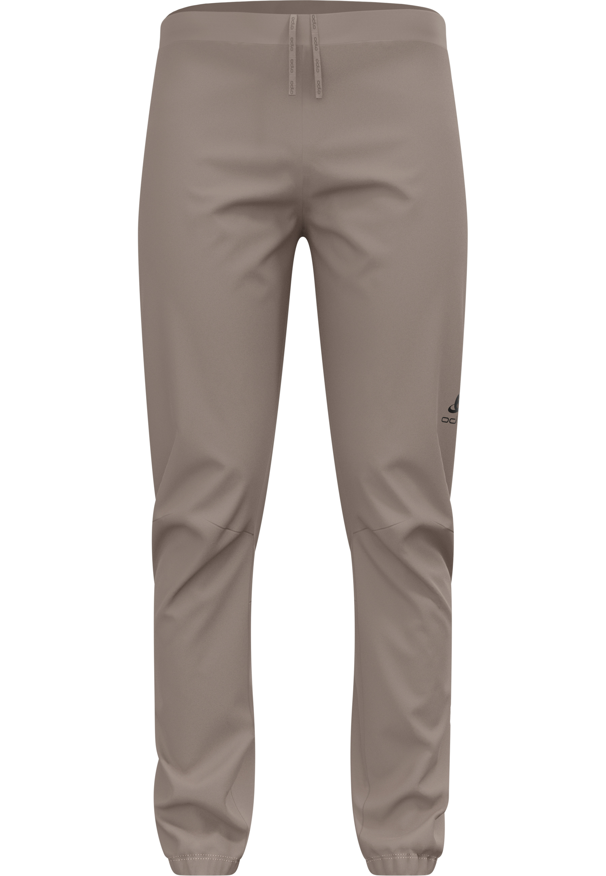 Odlo Brensholmen Langlaufhose