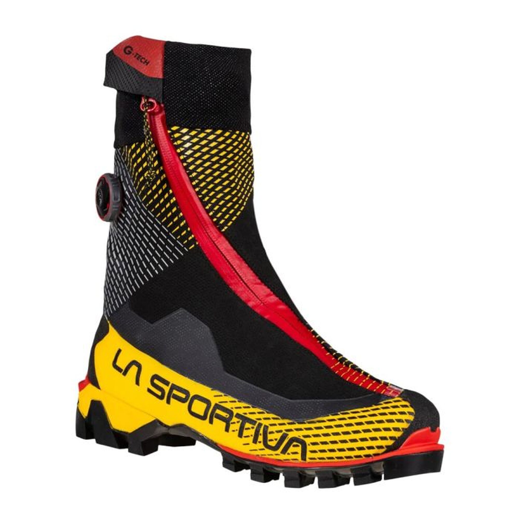 La Sportiva G-Tech