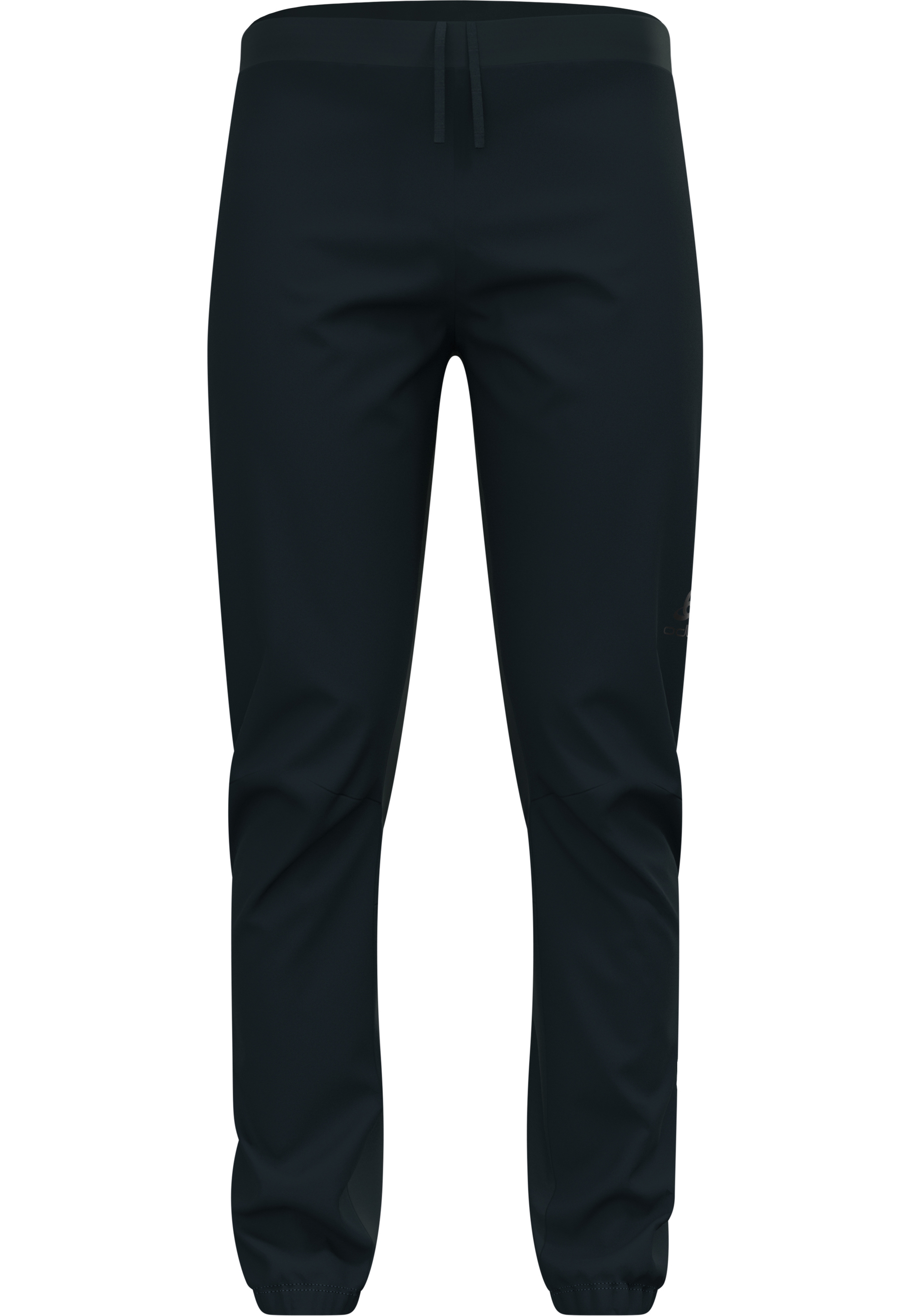 Odlo Brensholmen Langlaufhose