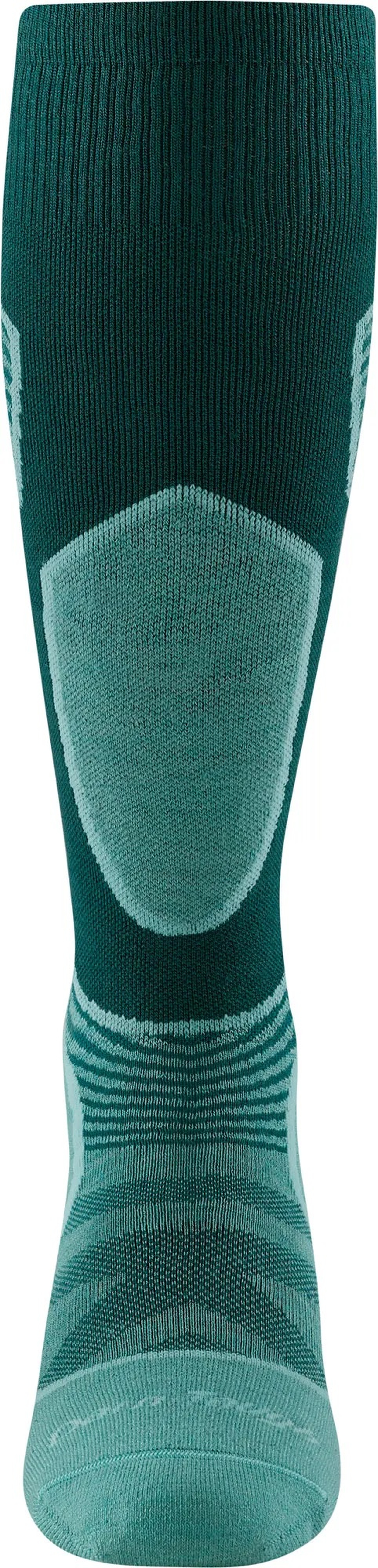 Darn Tough 8038 Outer Limits OTC Lightweight Skisocke