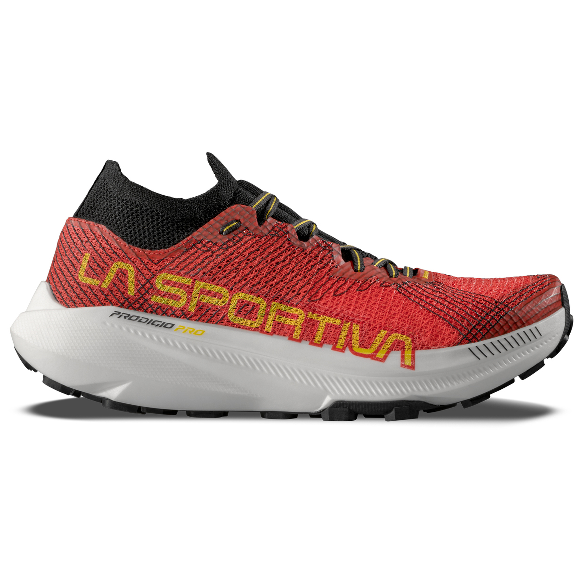 La Sportiva Prodigio Pro