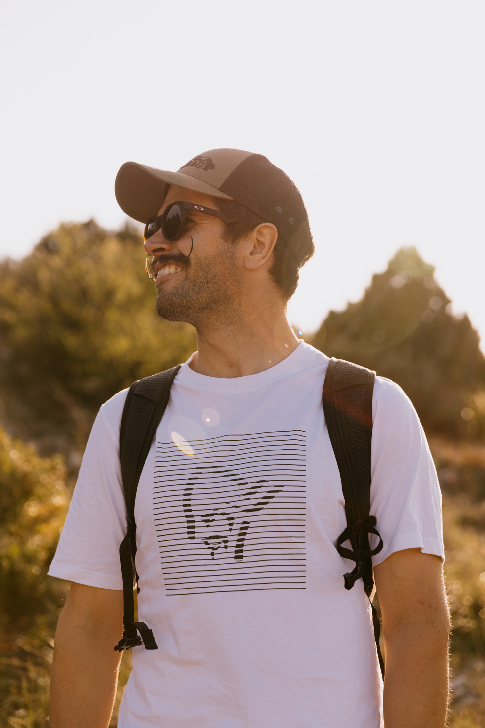 Auf ein Wort mit Social Media Phänomen Antoni Villoni Auf ein Wort mit Social Media Phänomen Antoni Villoni