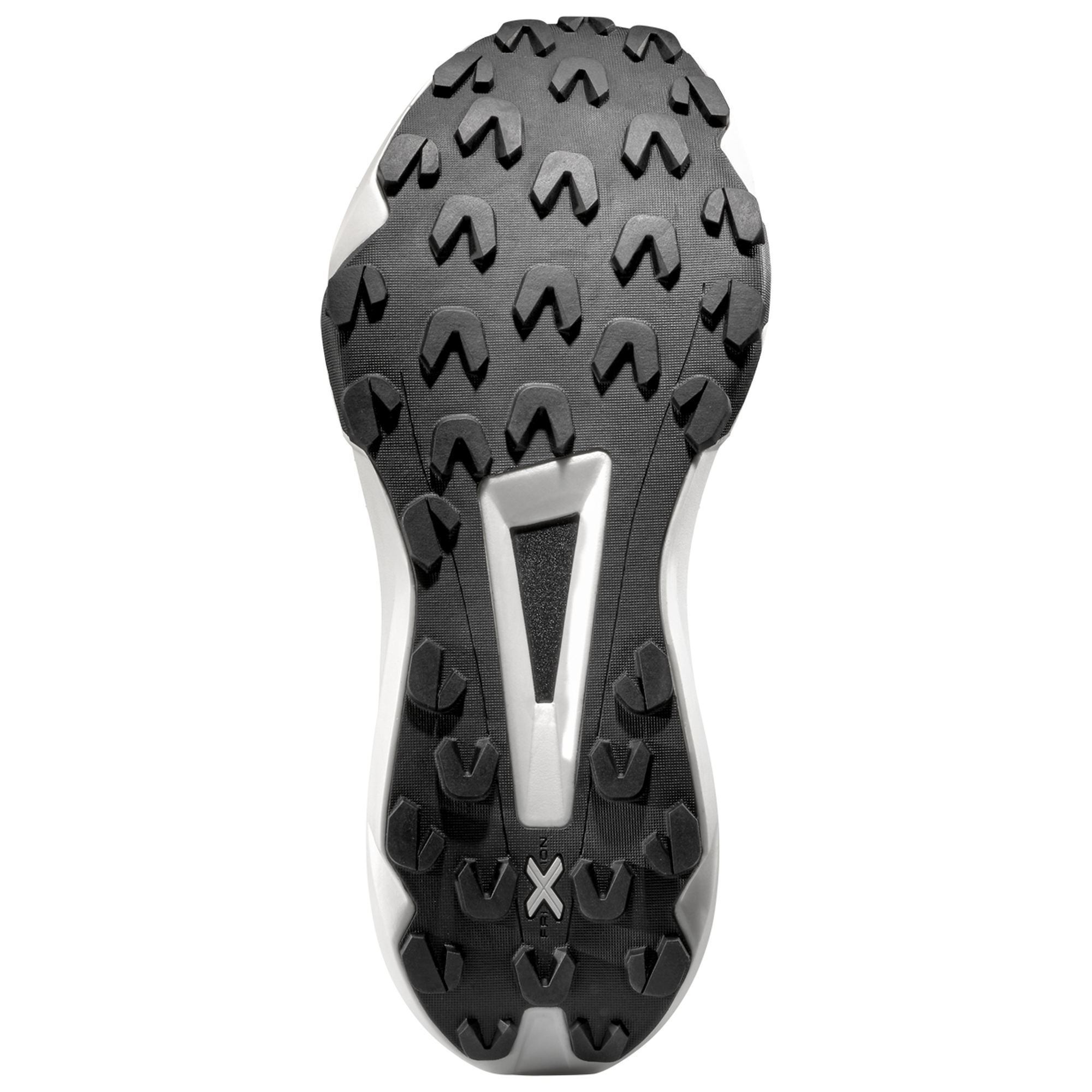 La Sportiva Prodigio Pro