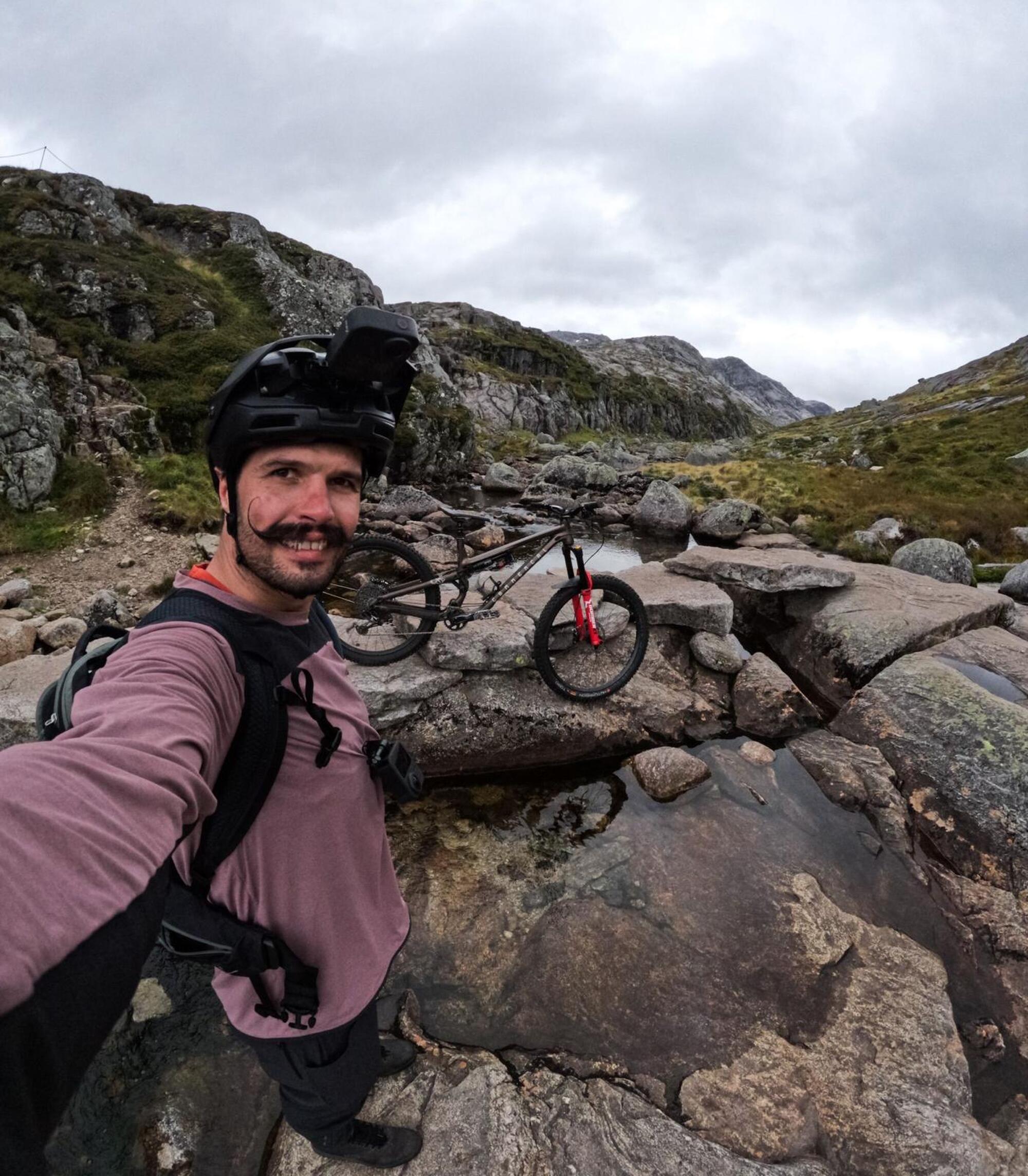 Auf ein Wort mit Social Media Phänomen Antoni Villoni